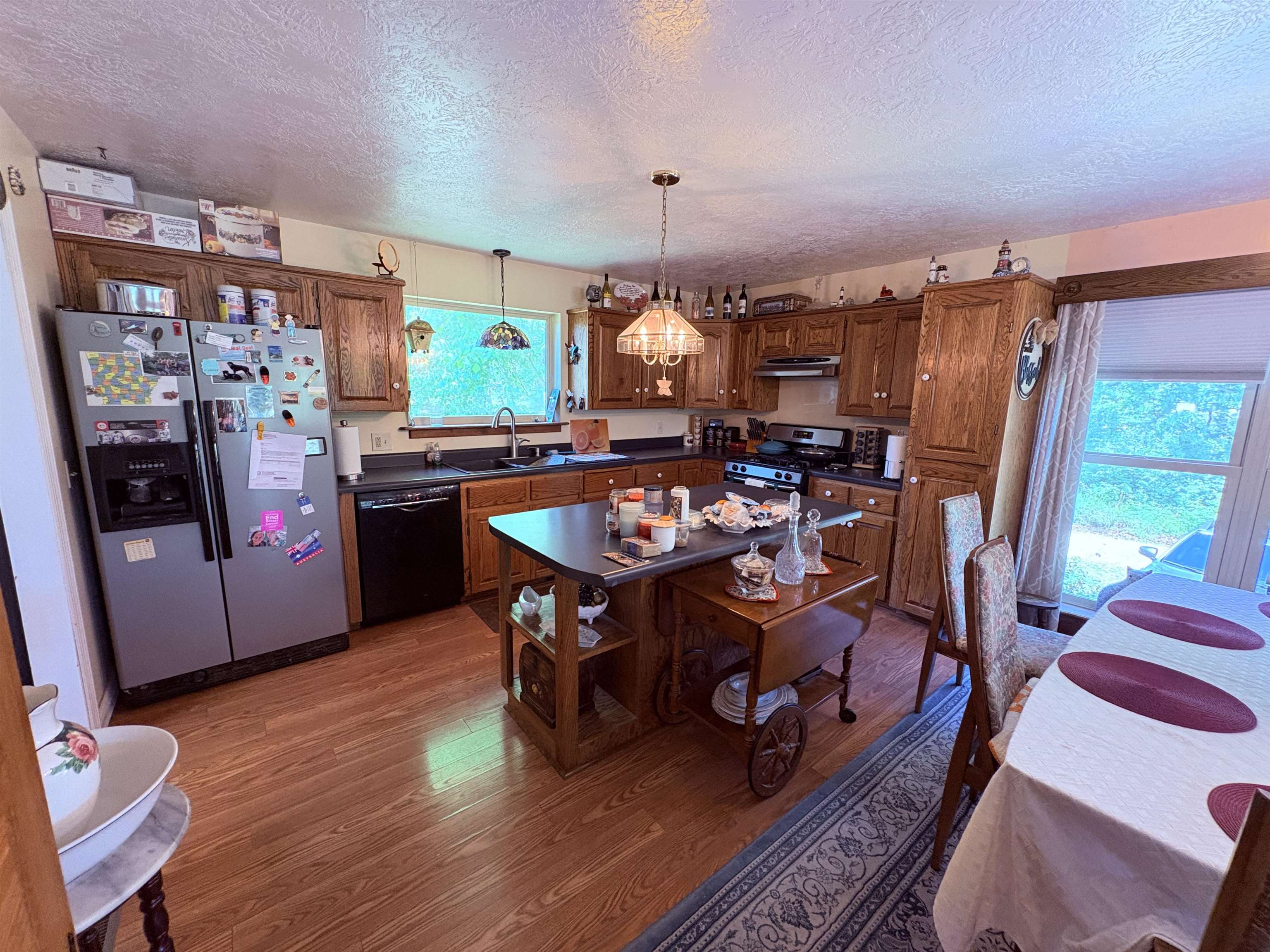 1350 Circle Road Property Photo 14