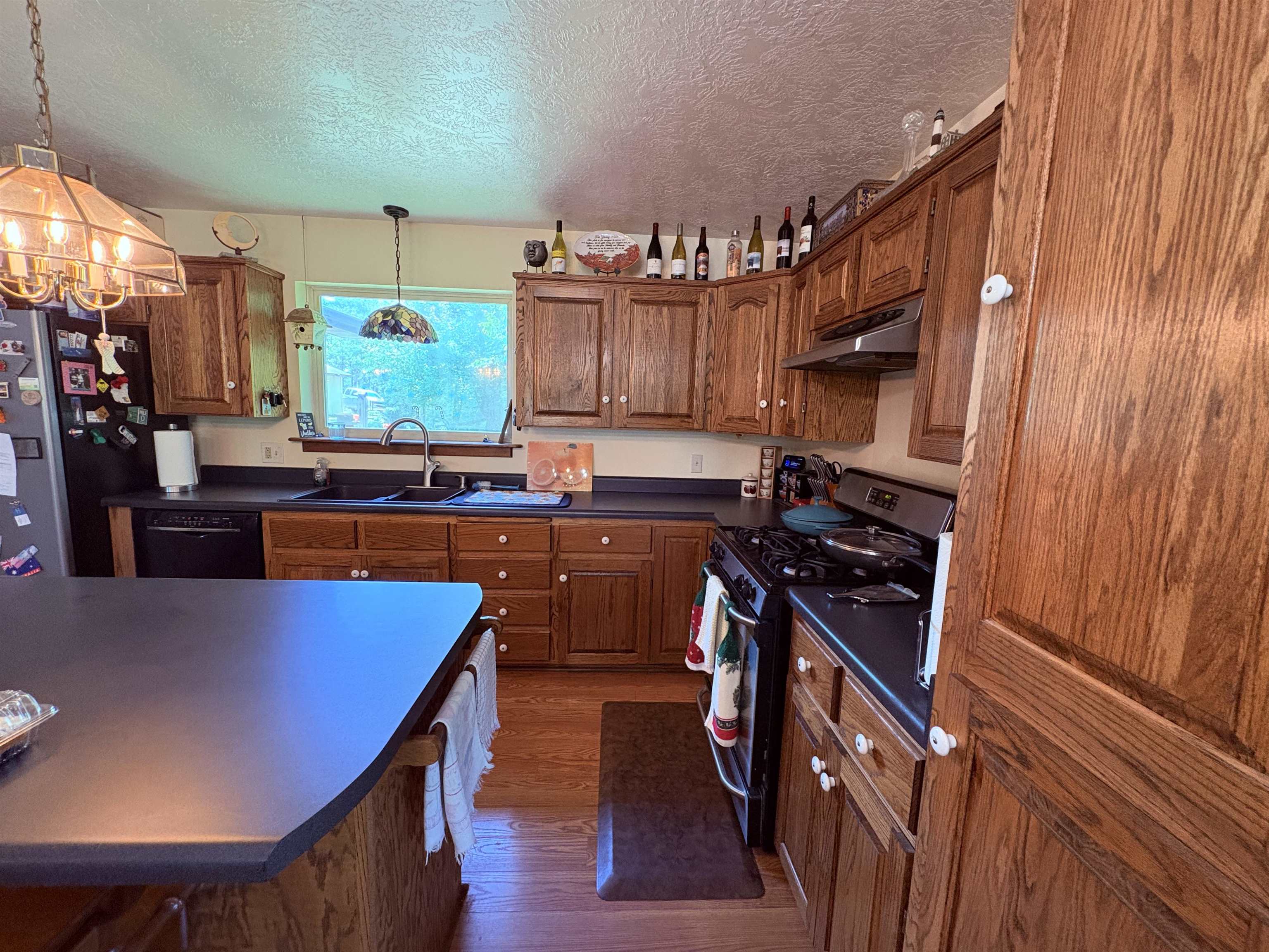 1350 Circle Road Property Photo 15