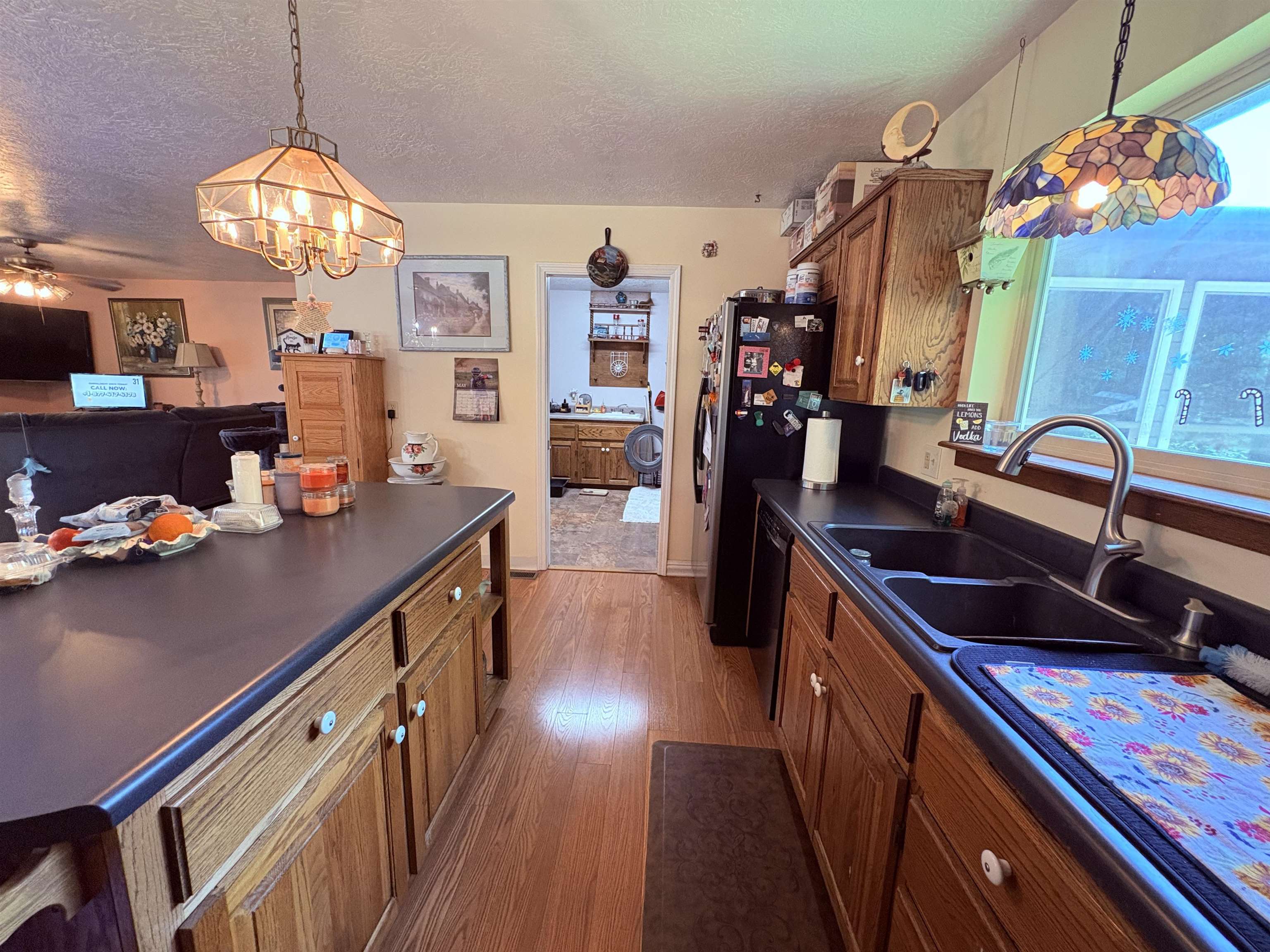 1350 Circle Road Property Photo 16