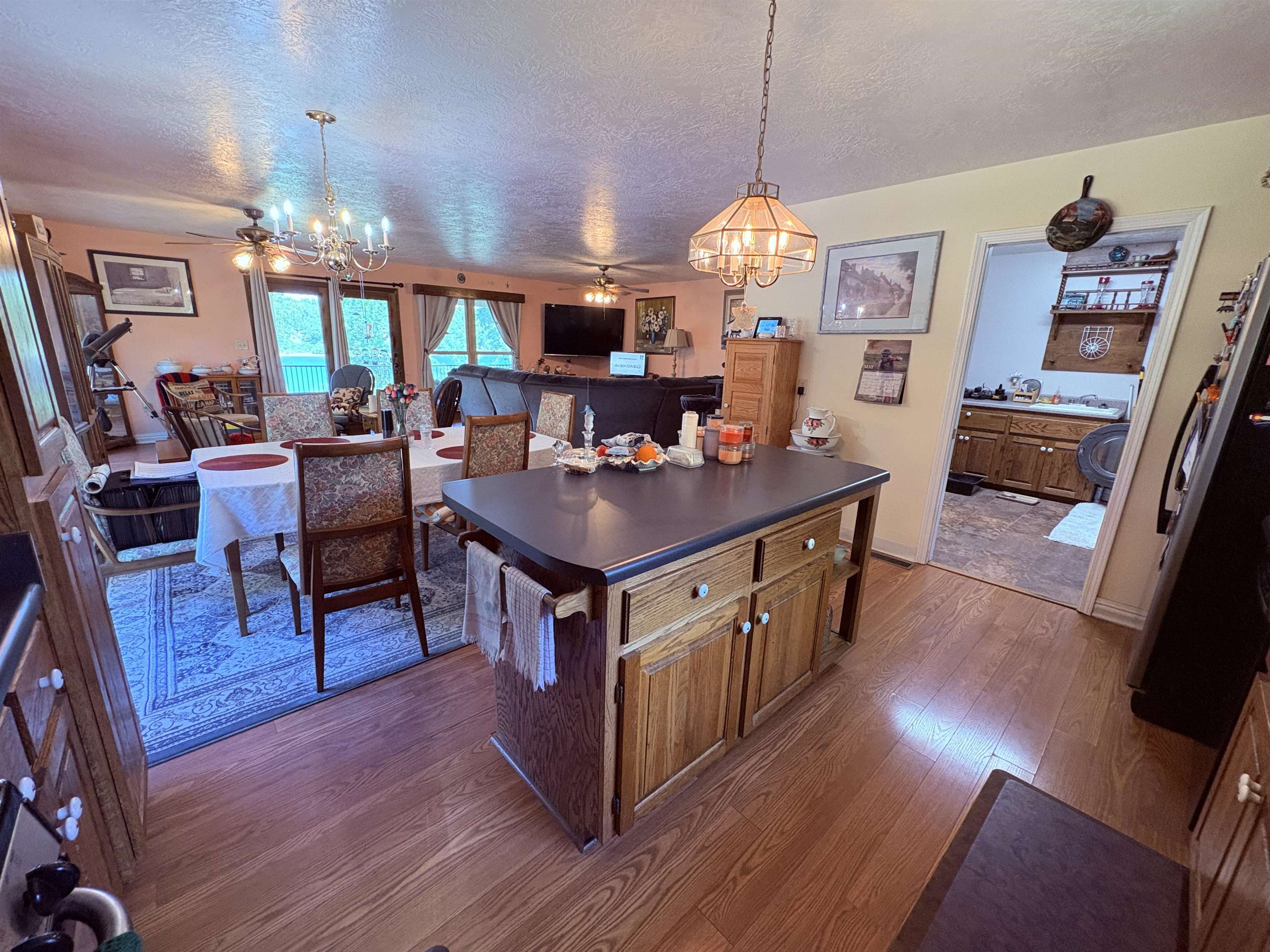 1350 Circle Road Property Photo 17