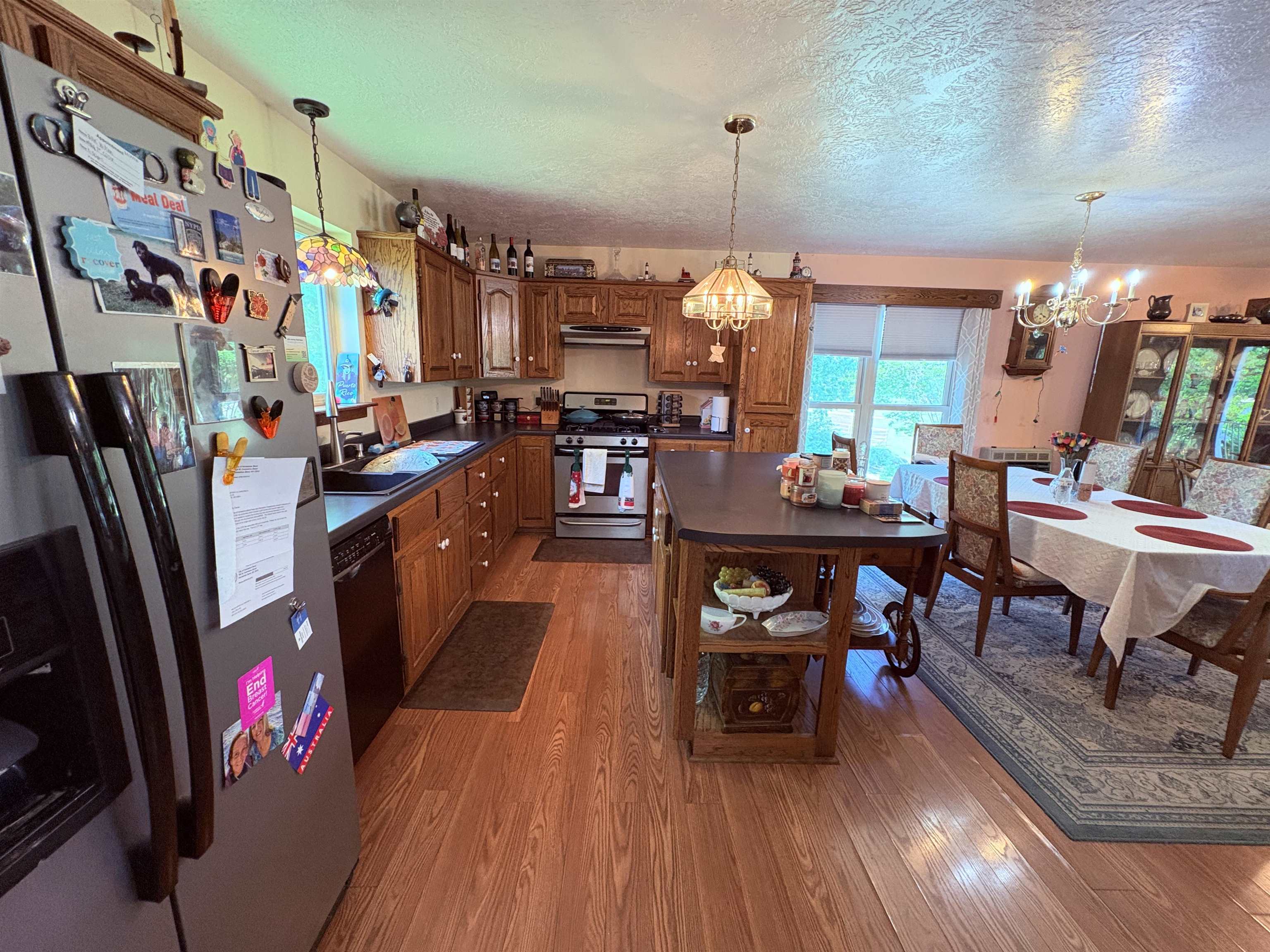 1350 Circle Road Property Photo 18