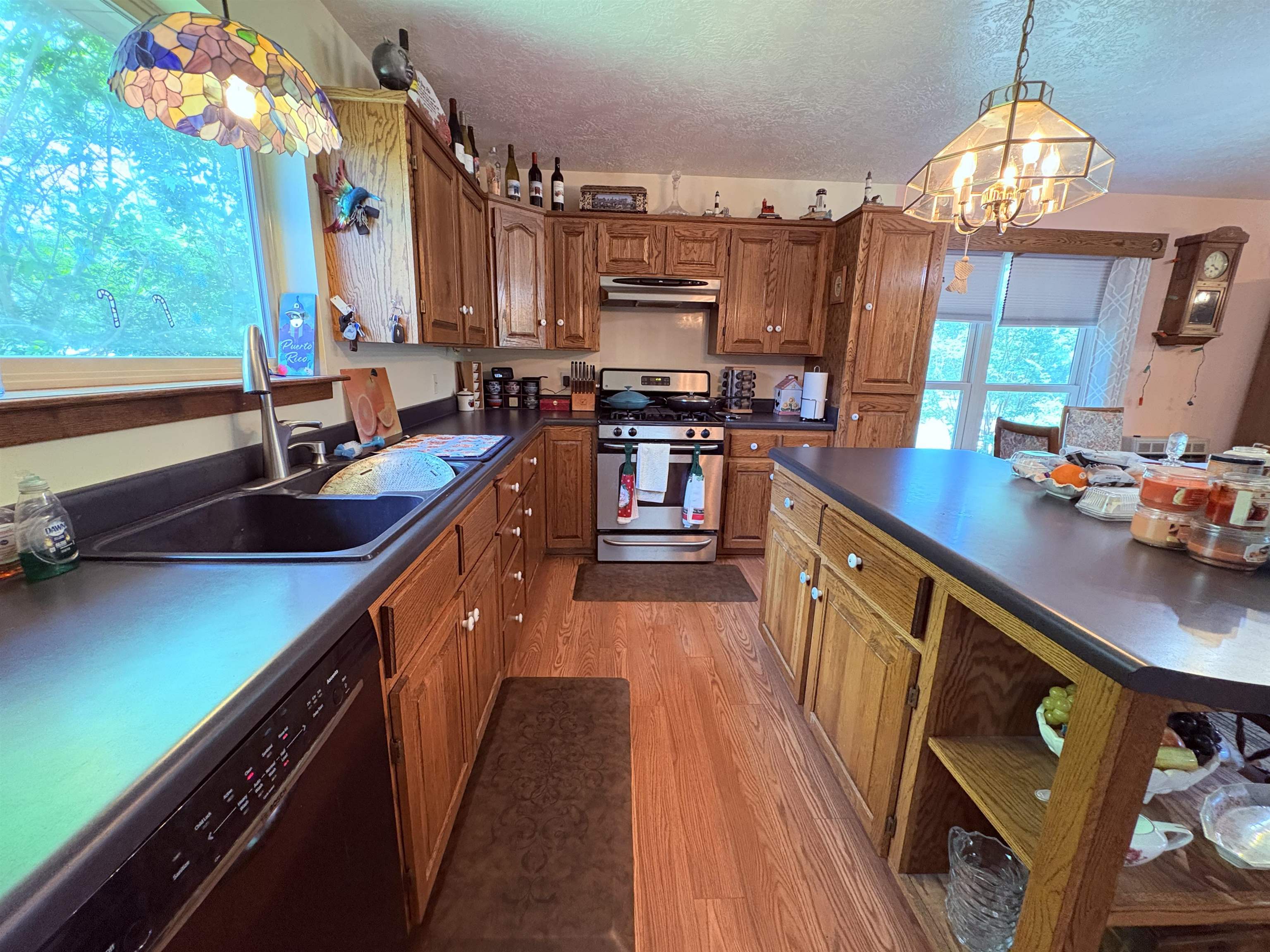 1350 Circle Road Property Photo 19