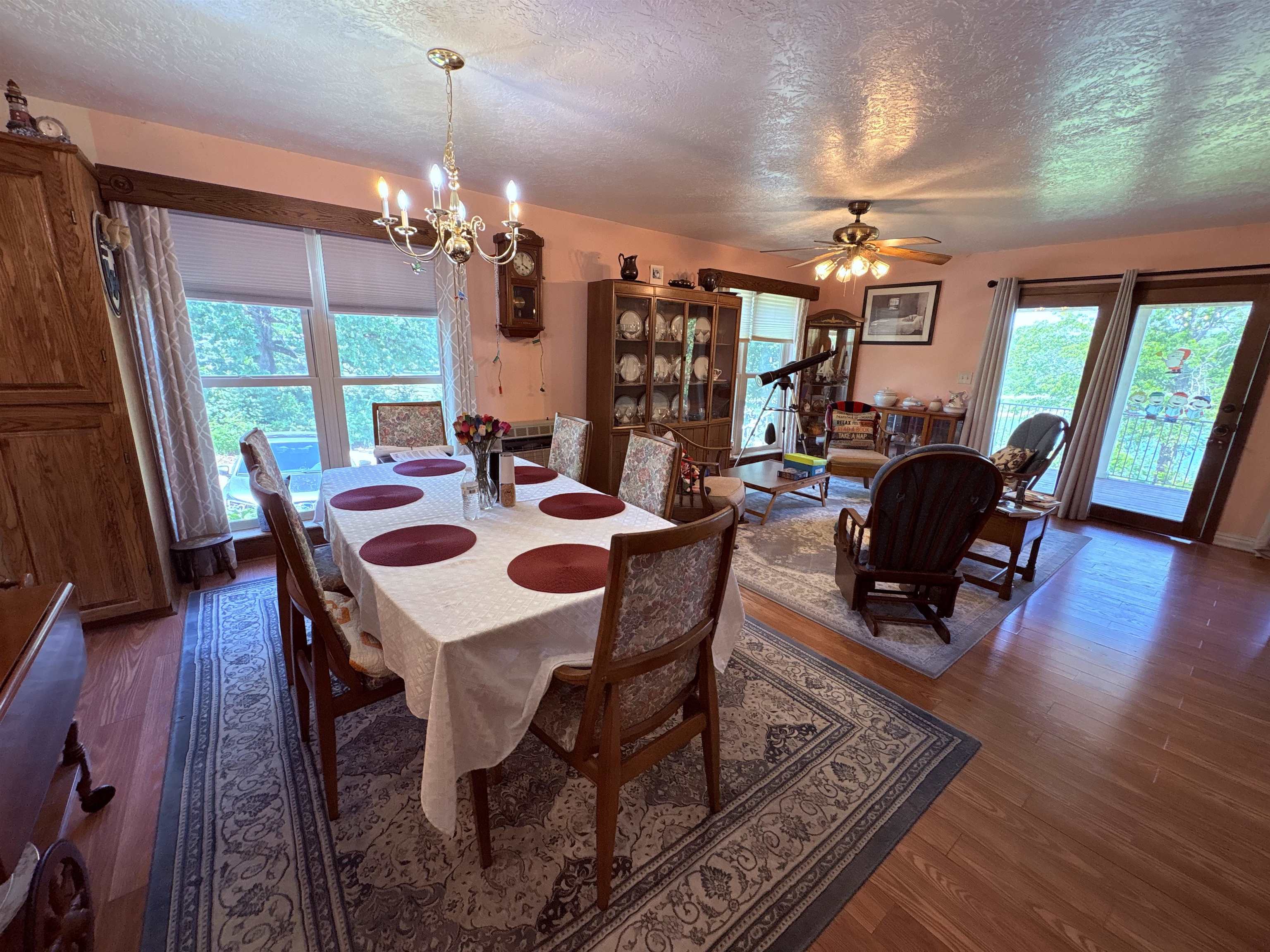1350 Circle Road Property Photo 20