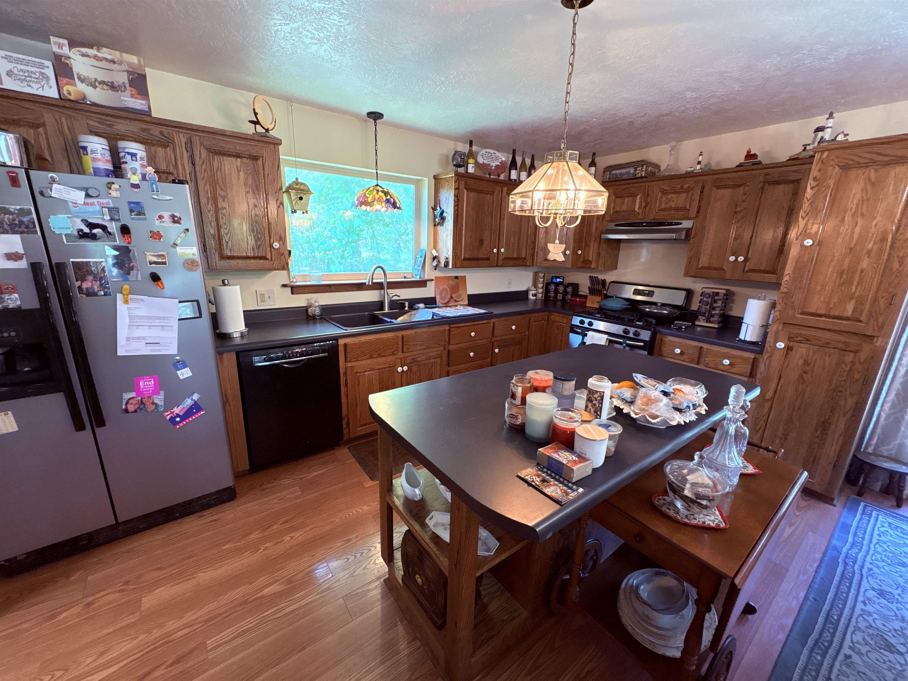 1350 Circle Road Property Photo 21