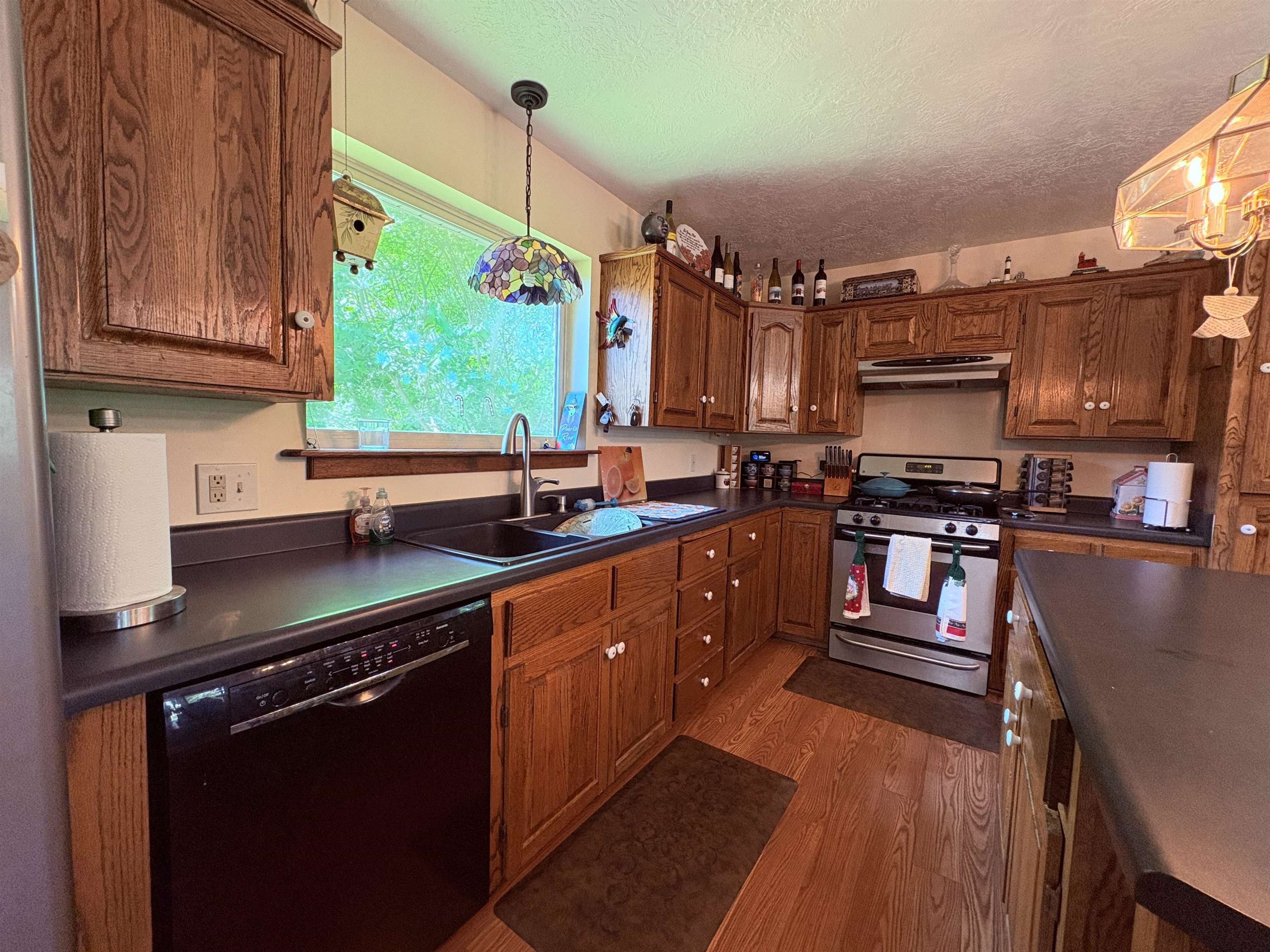 1350 Circle Road Property Photo 22