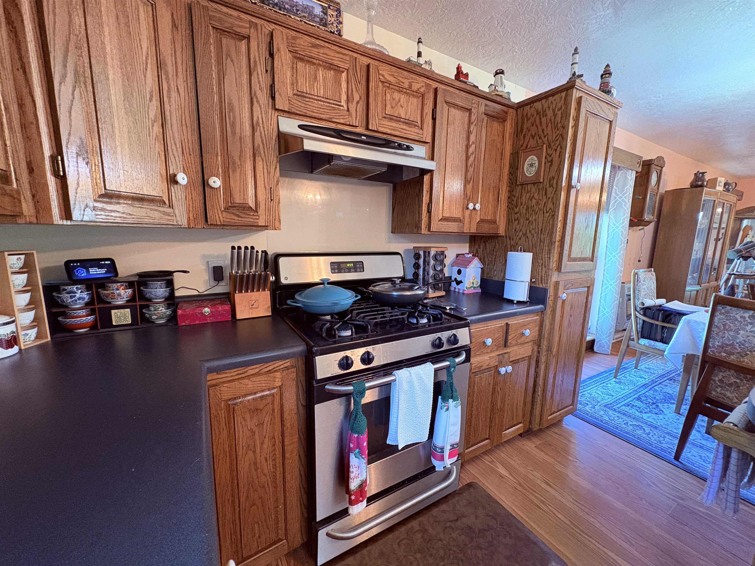 1350 Circle Road Property Photo 23