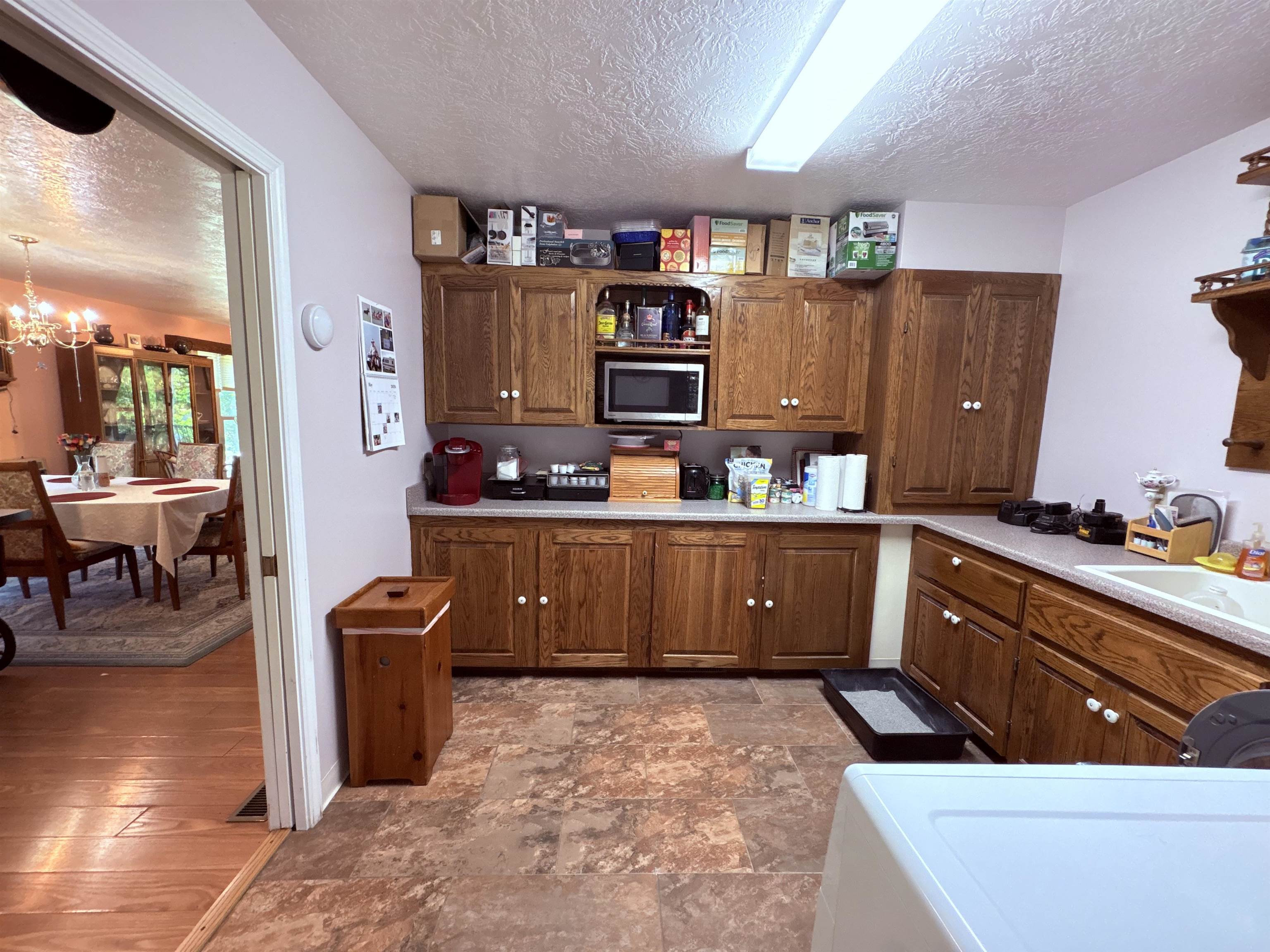 1350 Circle Road Property Photo 24