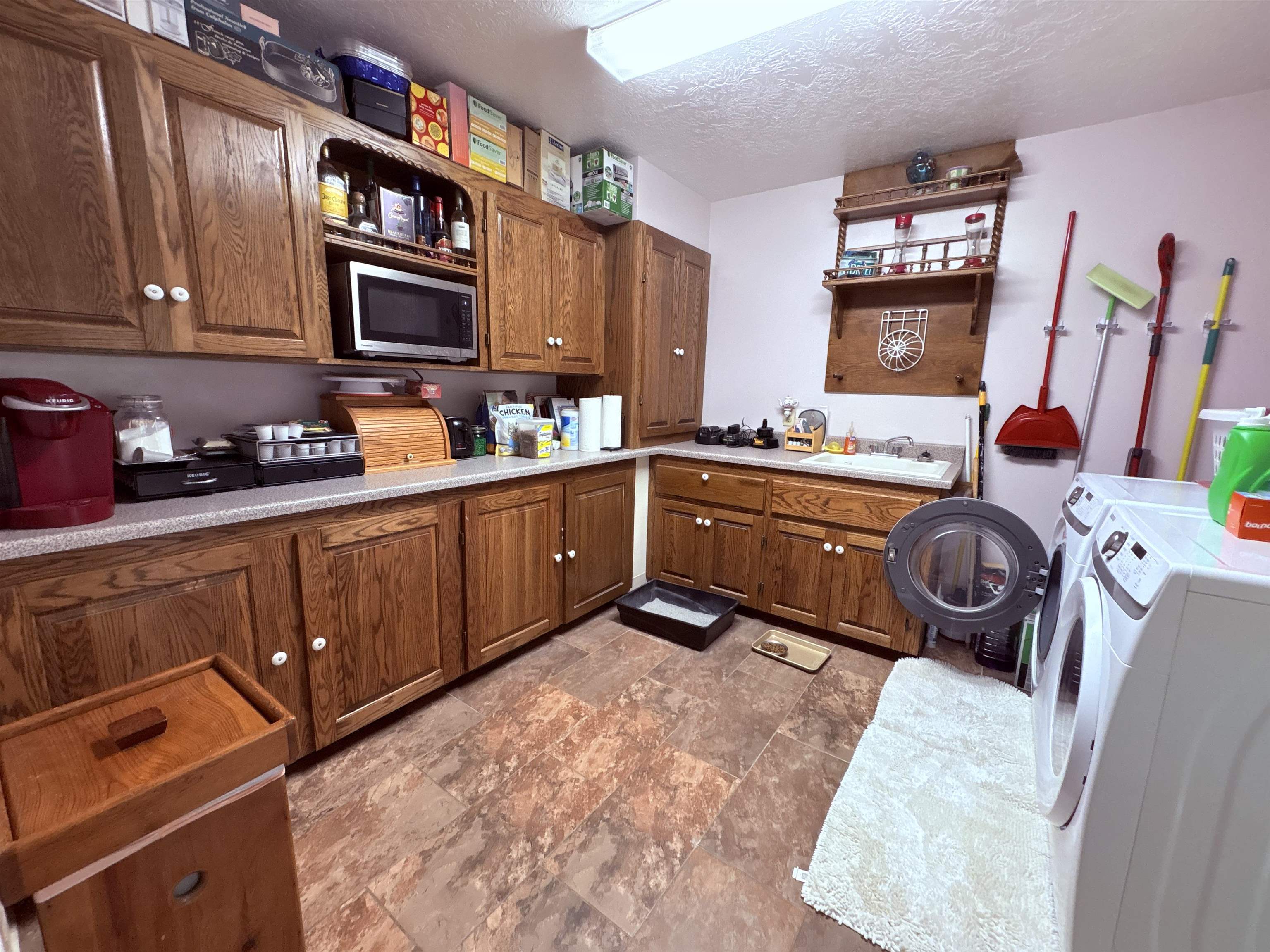 1350 Circle Road Property Photo 25