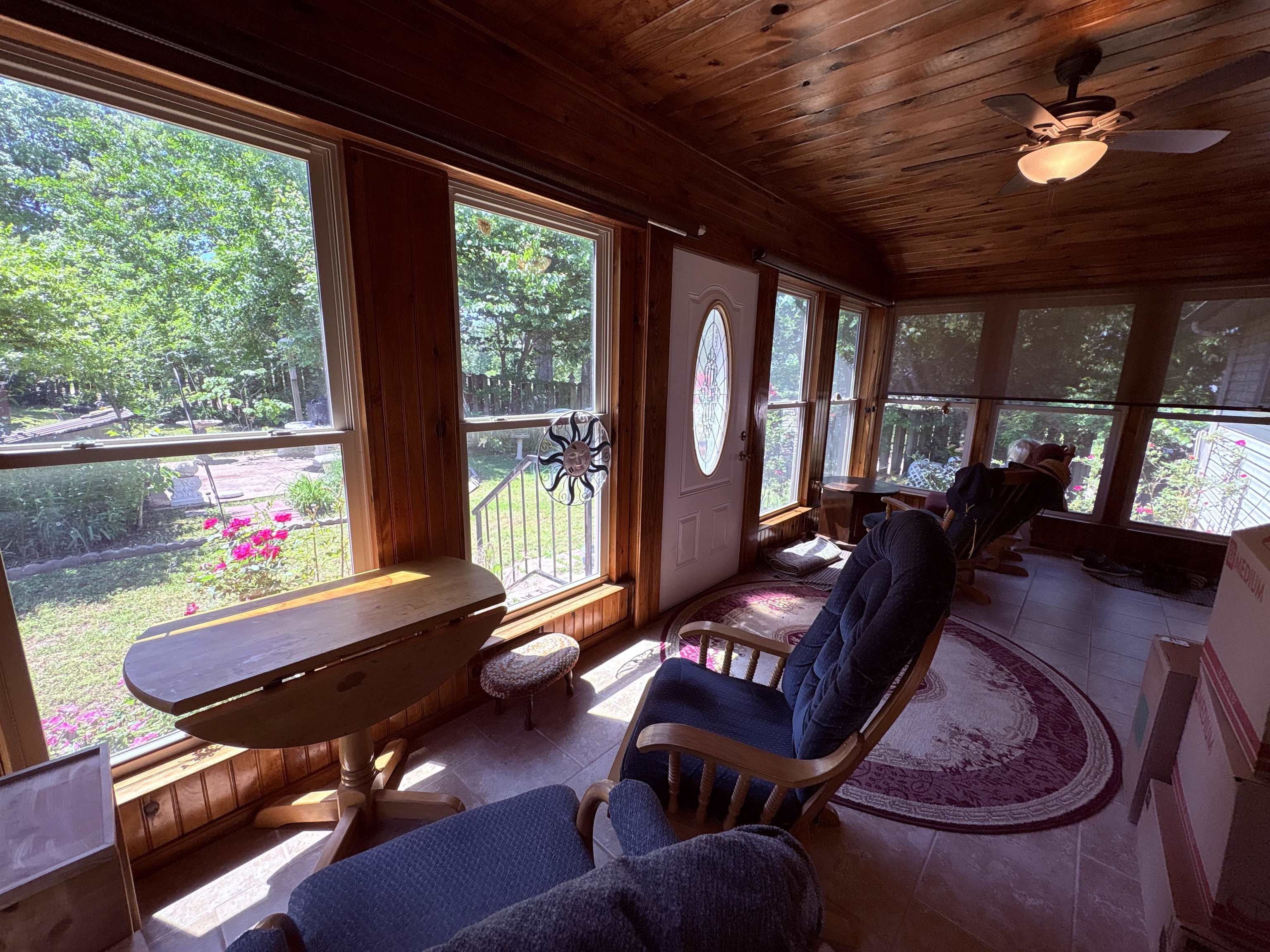 1350 Circle Road Property Photo 26