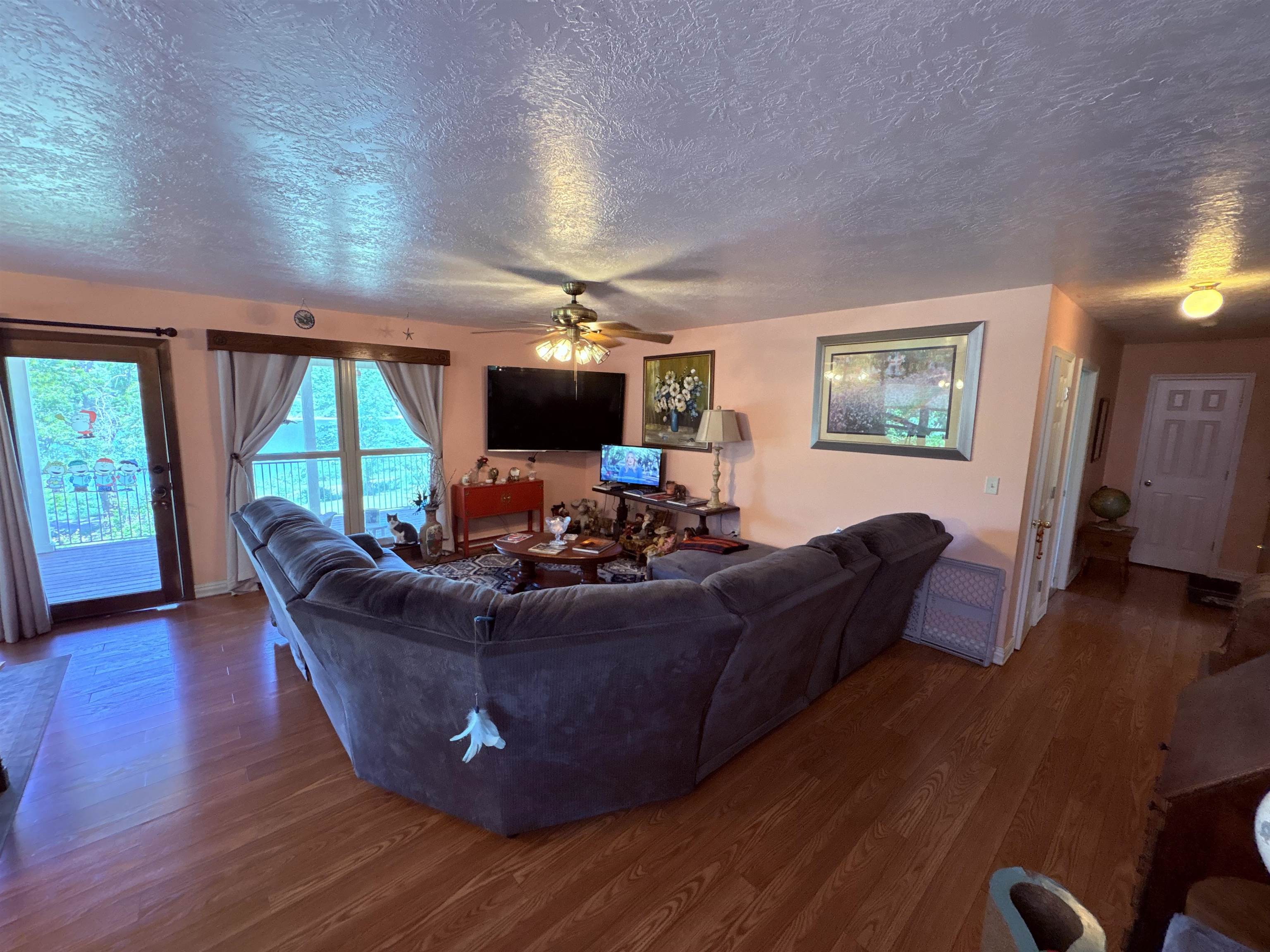 1350 Circle Road Property Photo 27