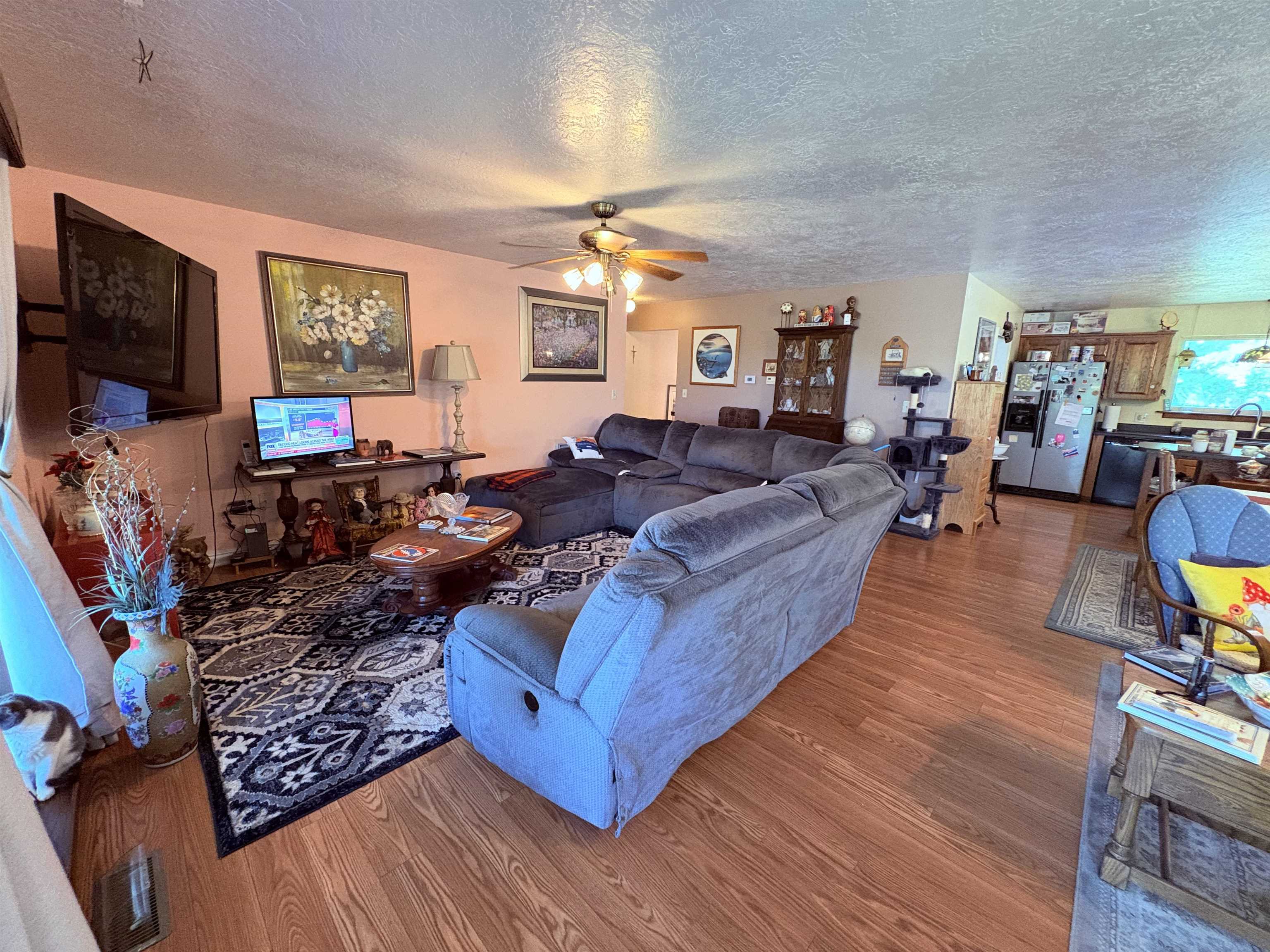 1350 Circle Road Property Photo 28