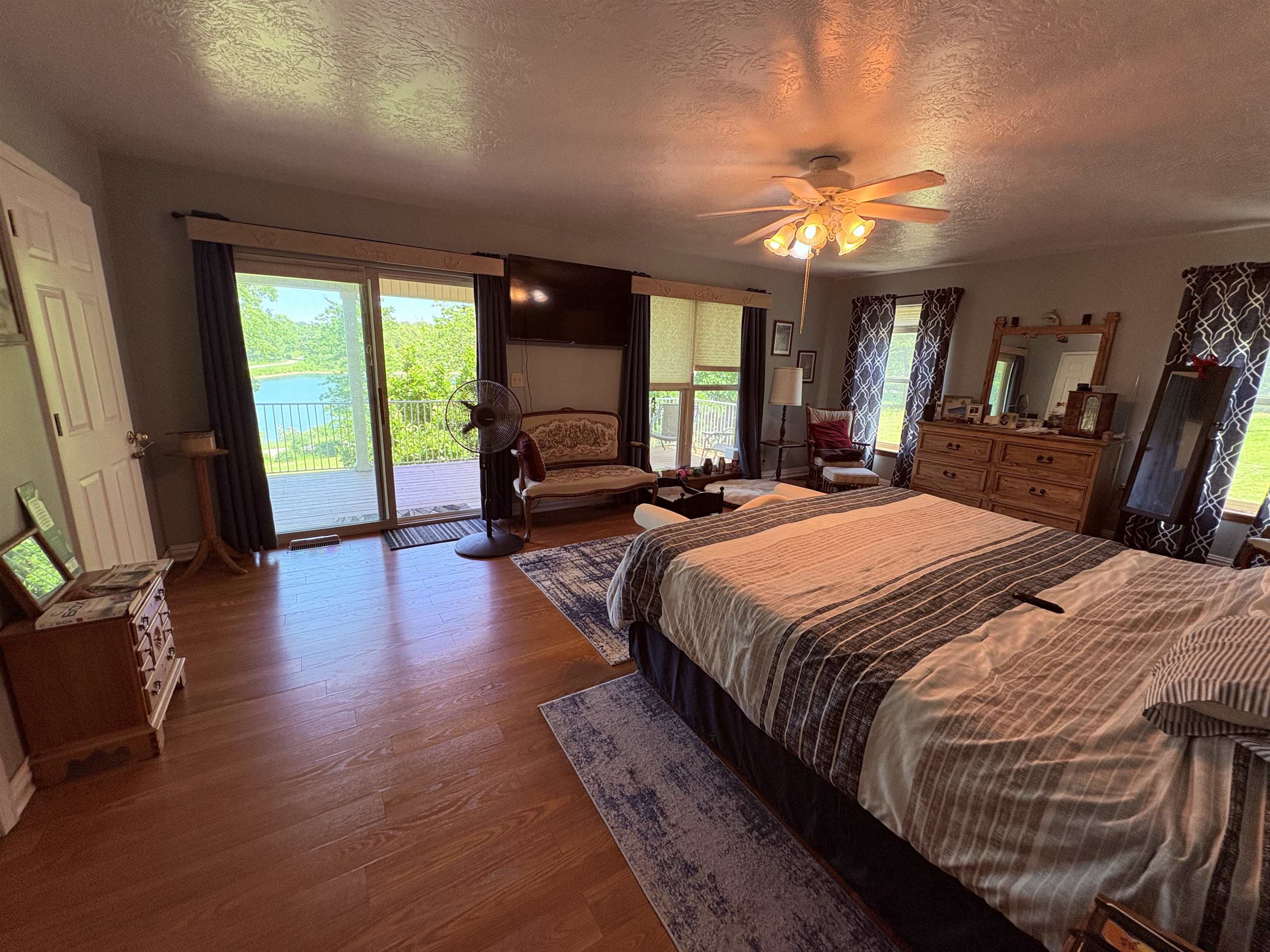 1350 Circle Road Property Photo 29