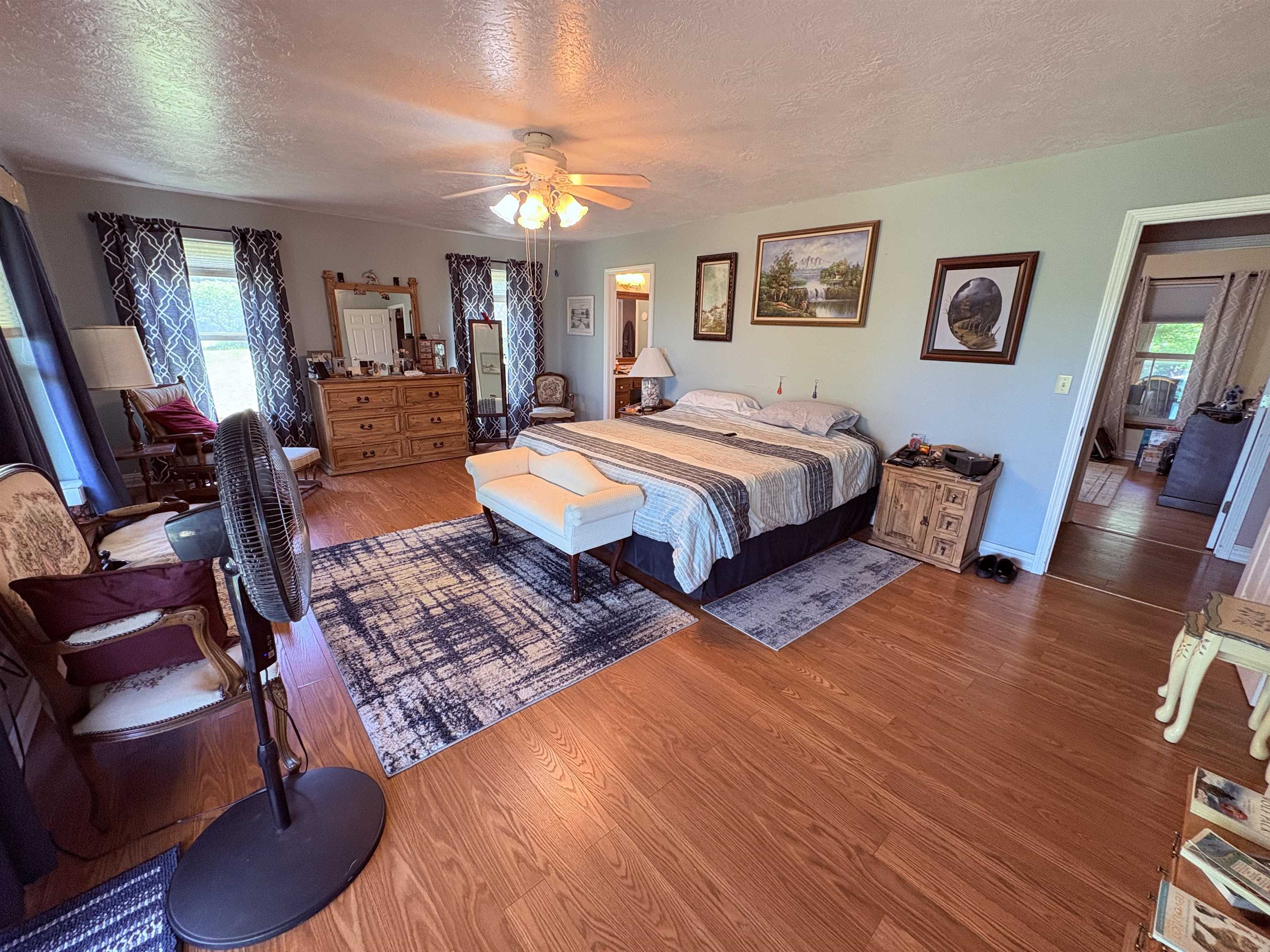 1350 Circle Road Property Photo 30