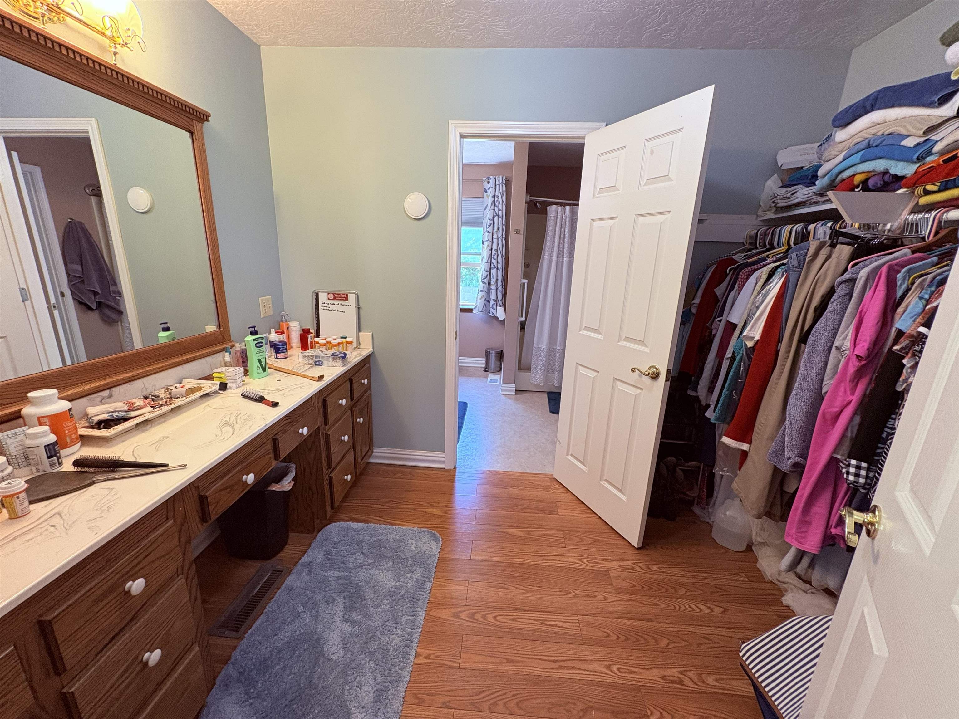 1350 Circle Road Property Photo 31