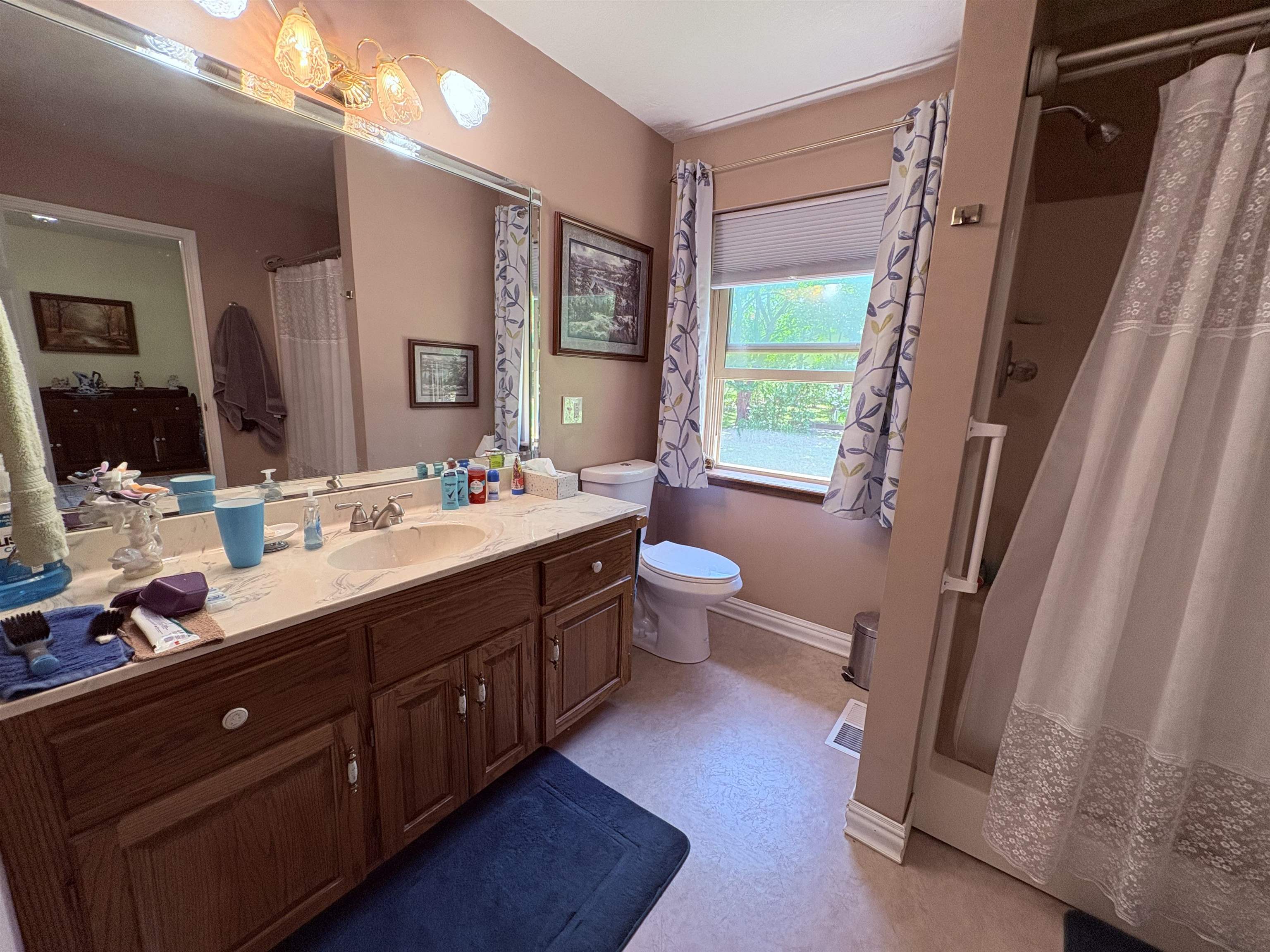 1350 Circle Road Property Photo 32