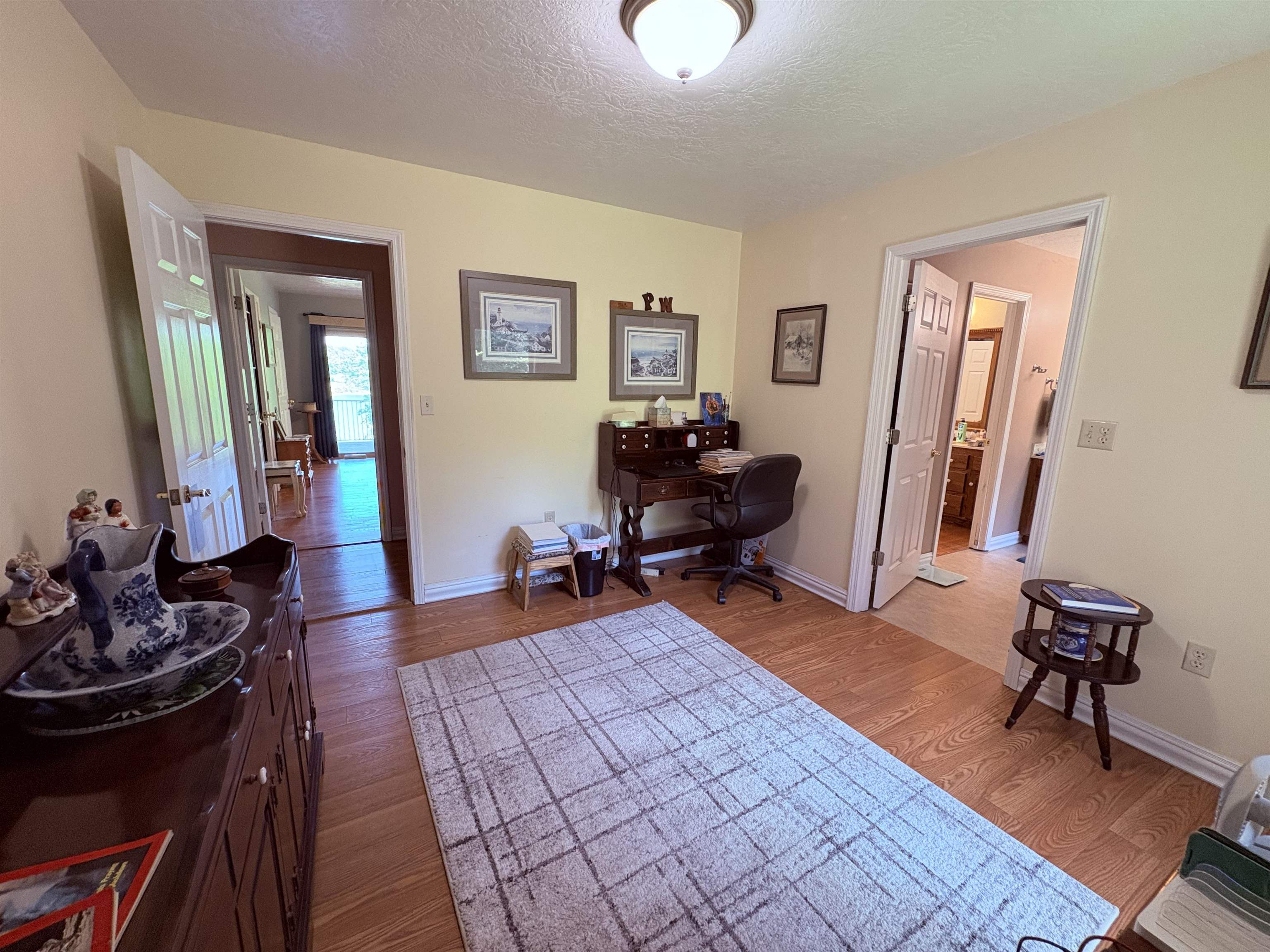 1350 Circle Road Property Photo 33