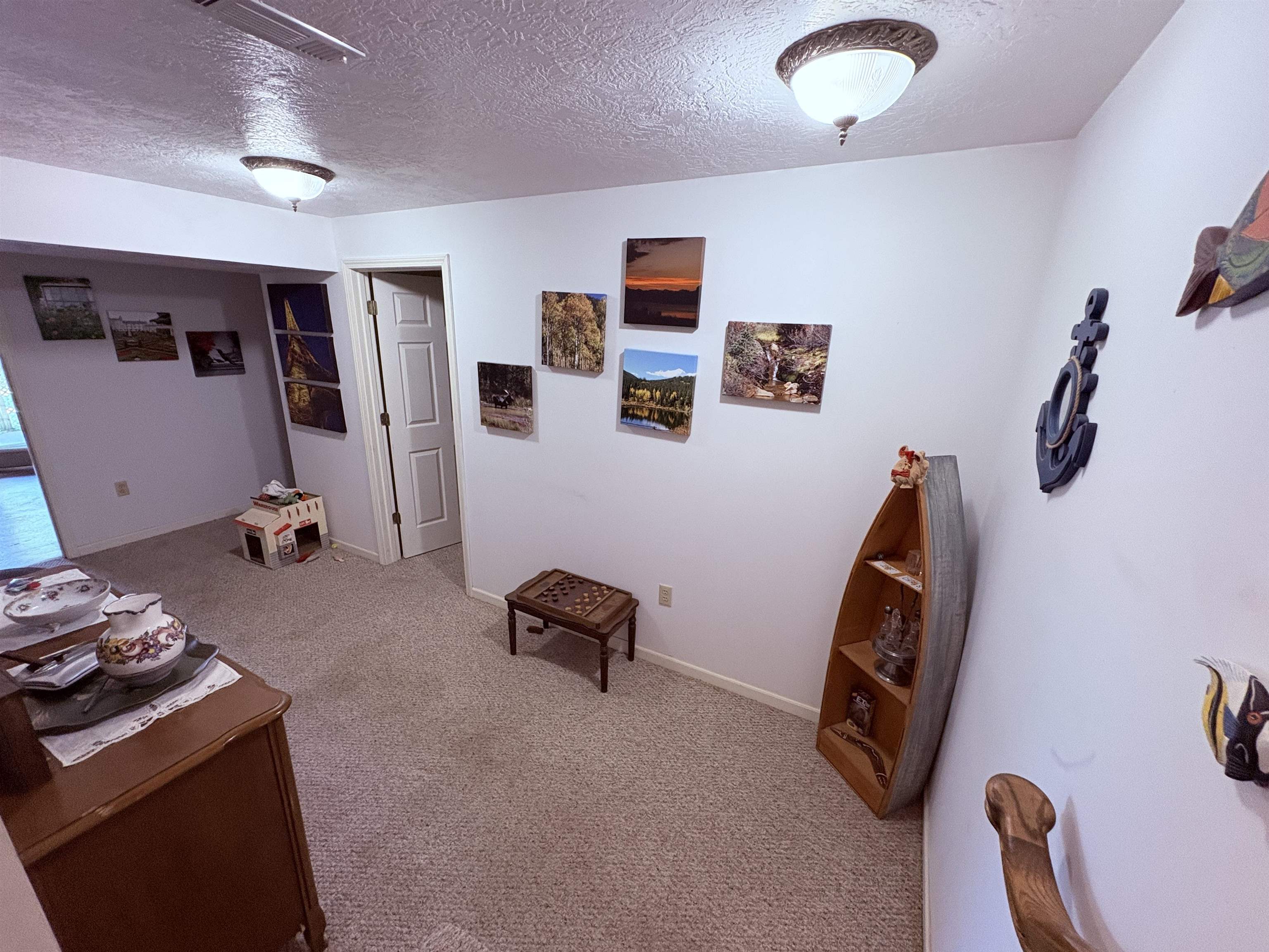 1350 Circle Road Property Photo 34