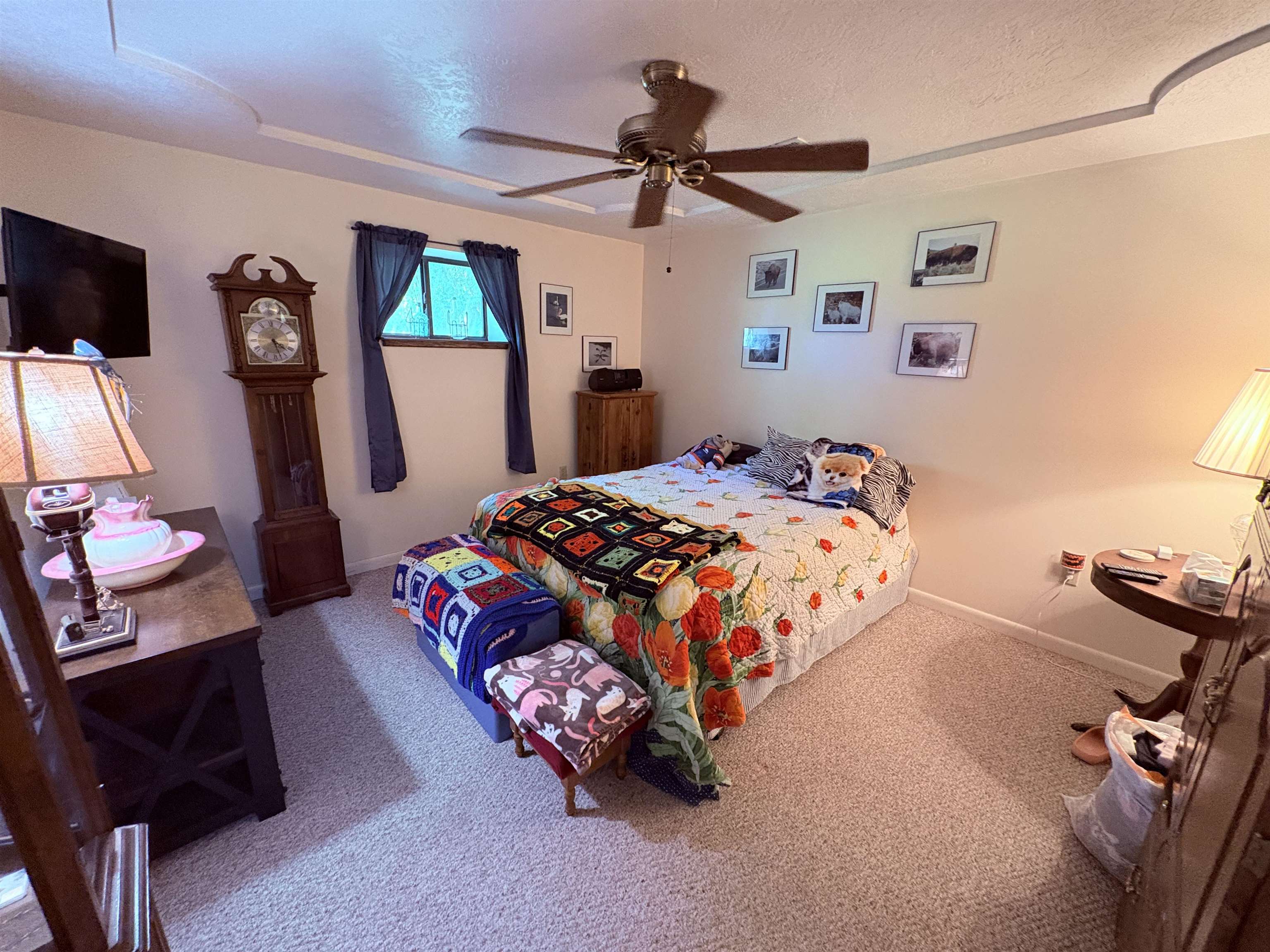 1350 Circle Road Property Photo 35