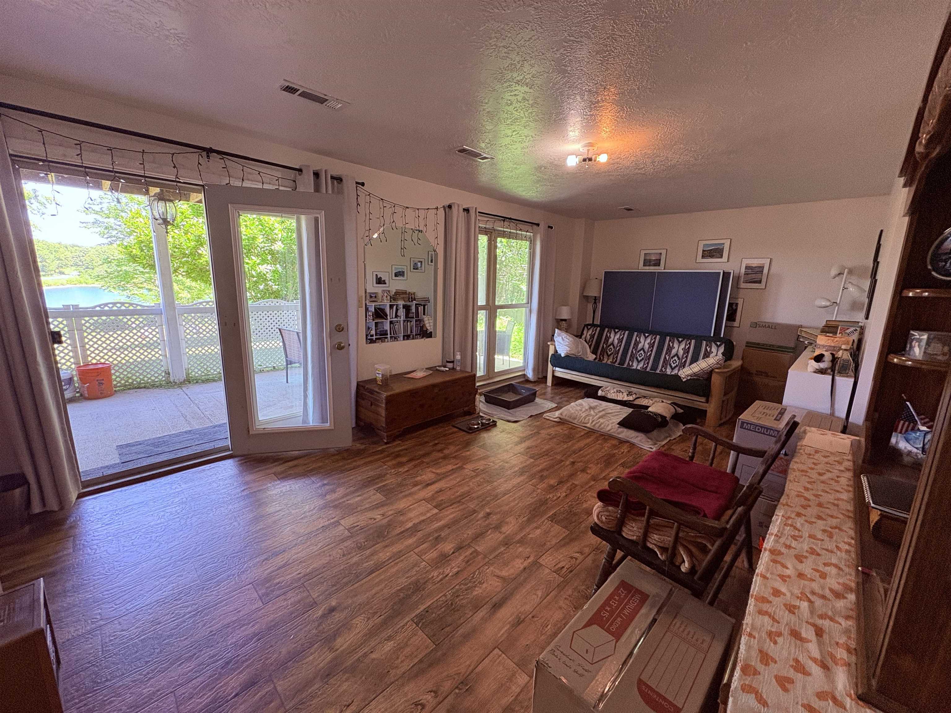1350 Circle Road Property Photo 37
