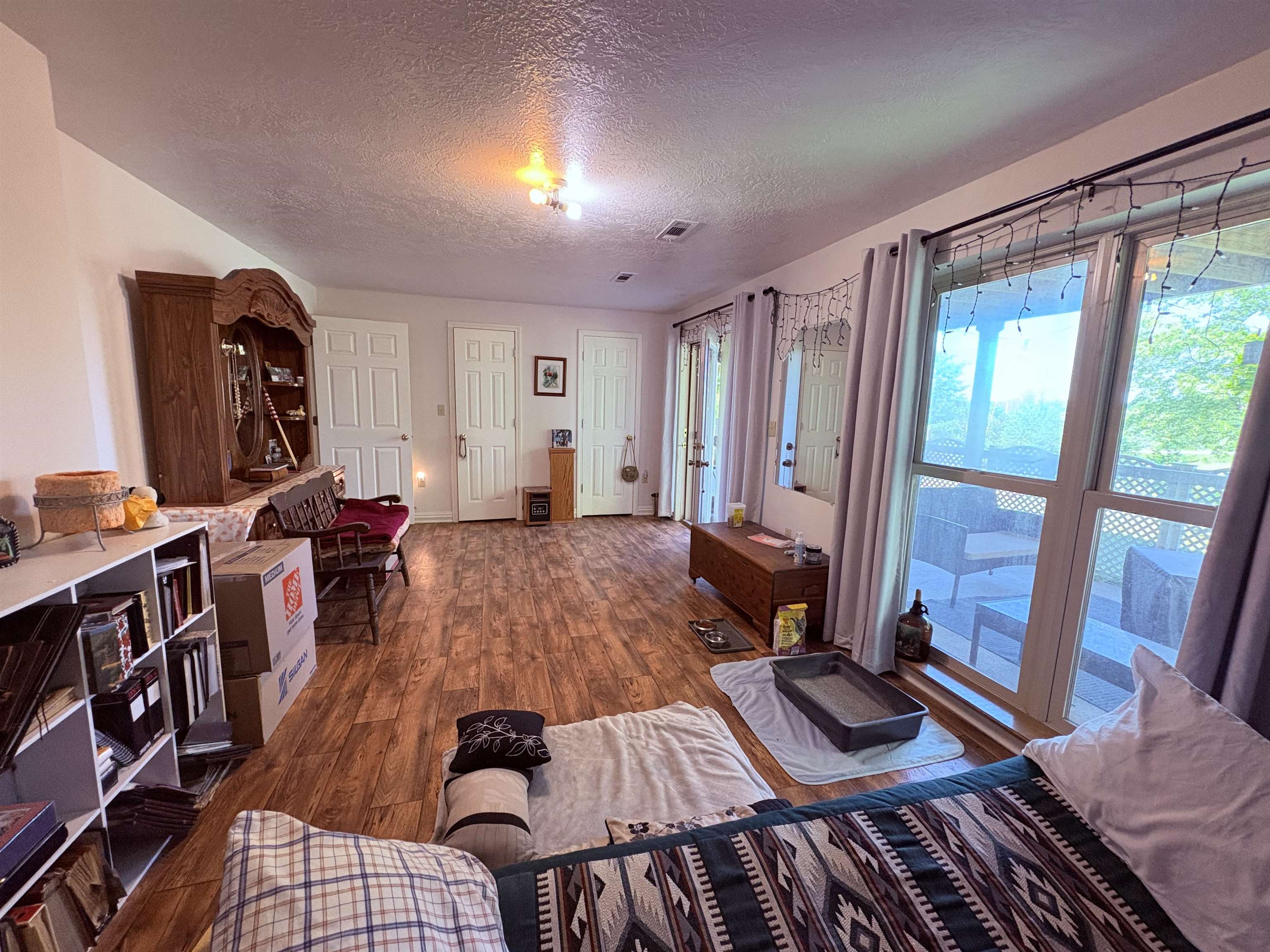 1350 Circle Road Property Photo 38
