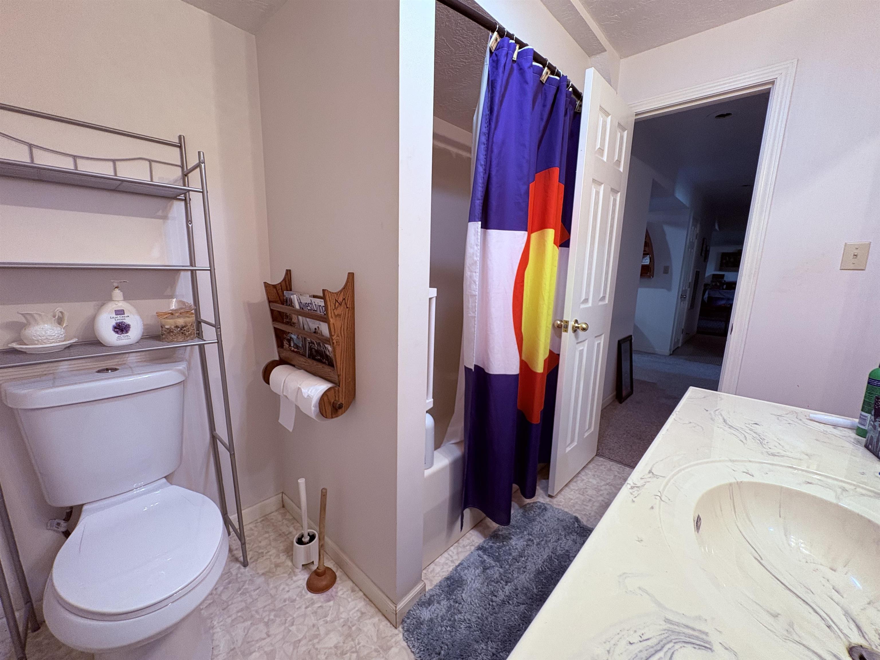 1350 Circle Road Property Photo 39