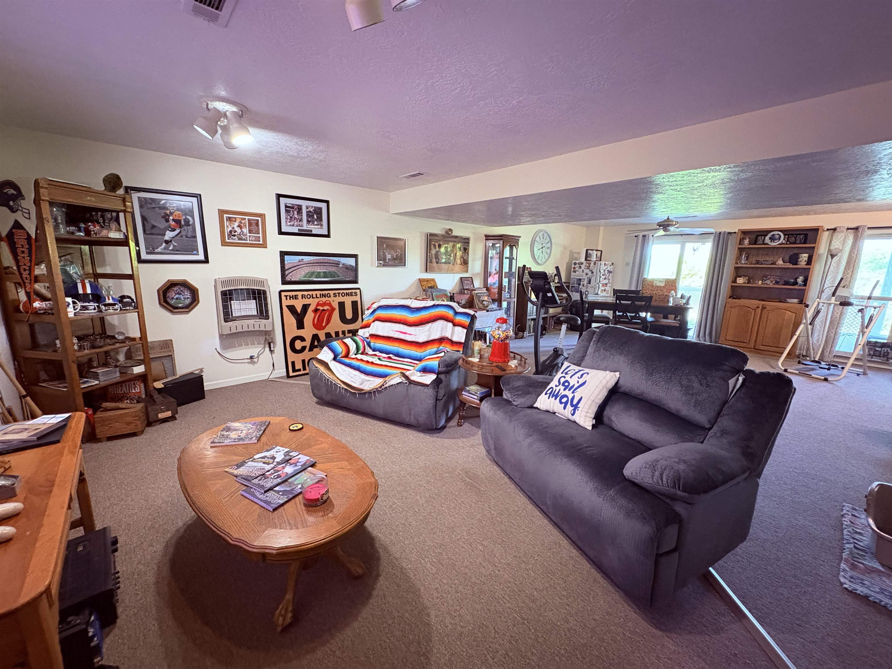 1350 Circle Road Property Photo 41
