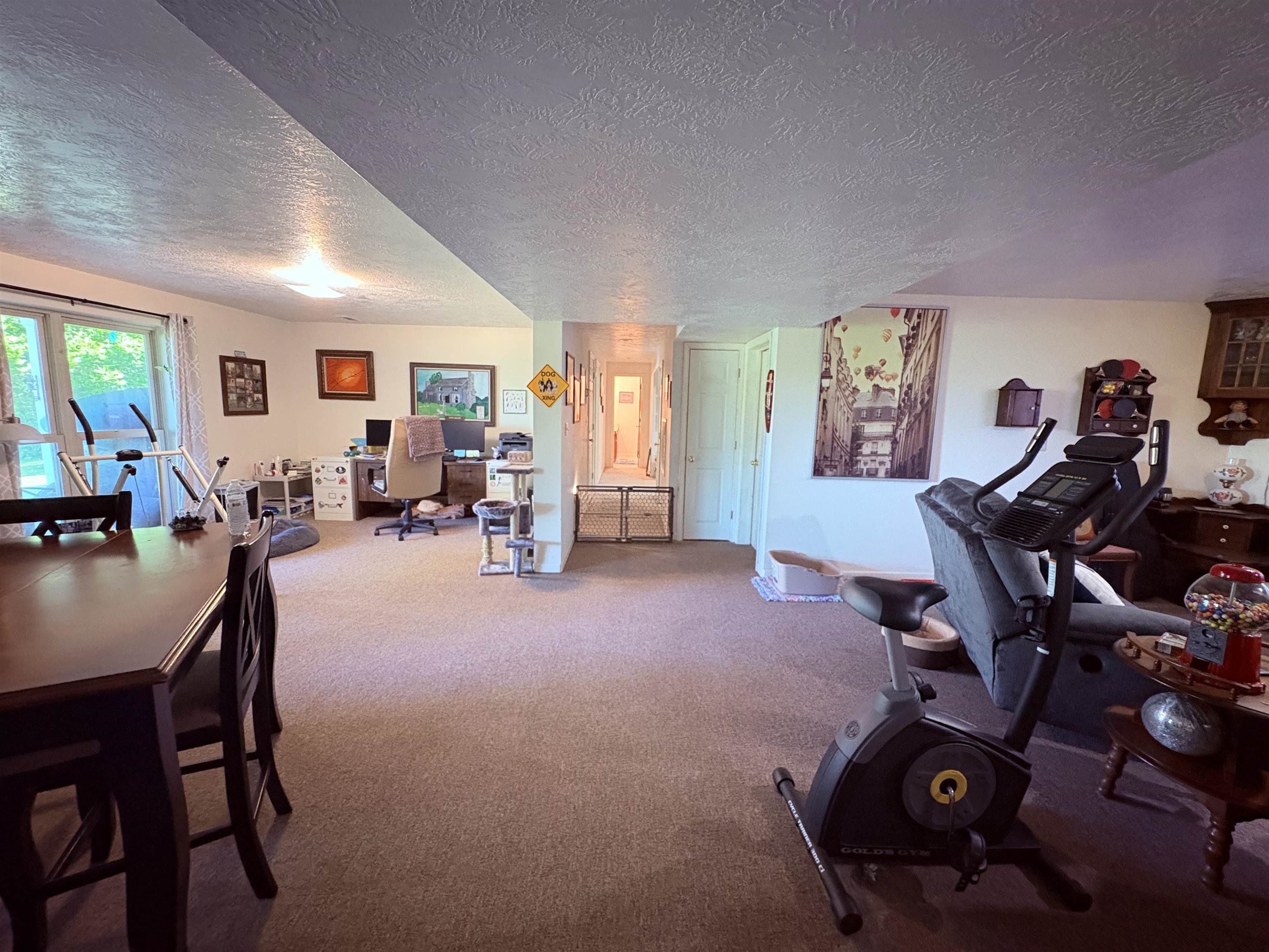 1350 Circle Road Property Photo 42