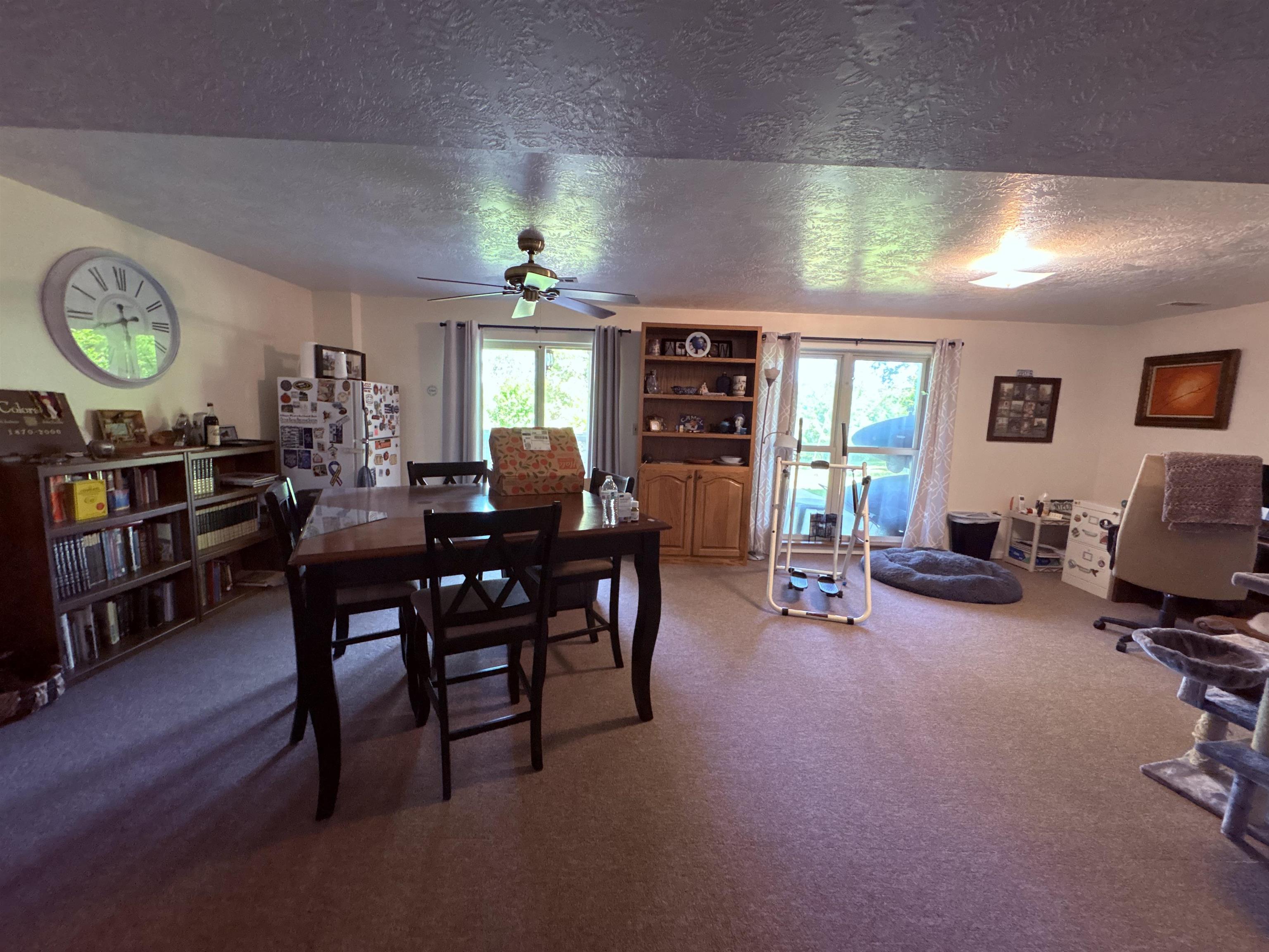 1350 Circle Road Property Photo 43