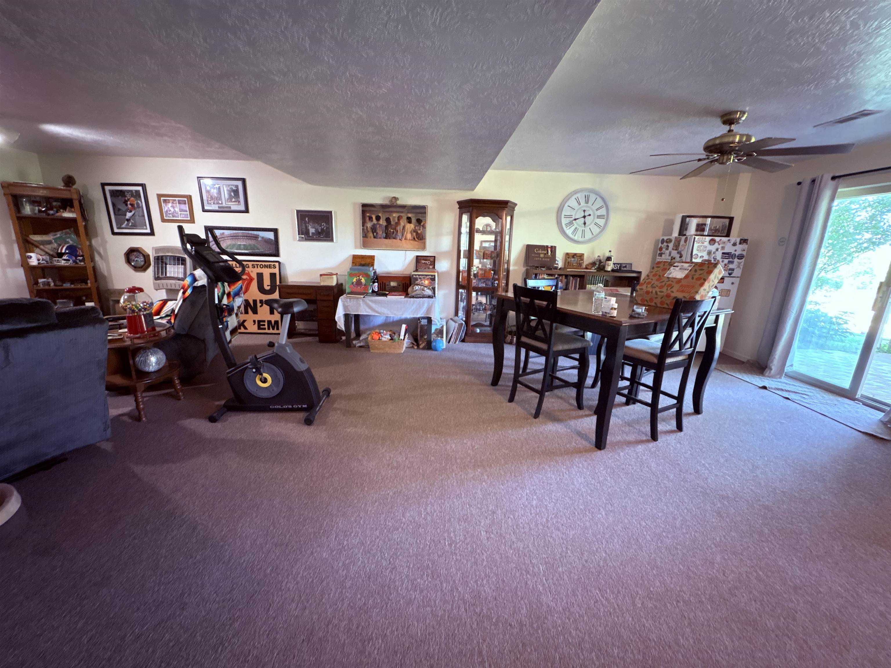 1350 Circle Road Property Photo 44