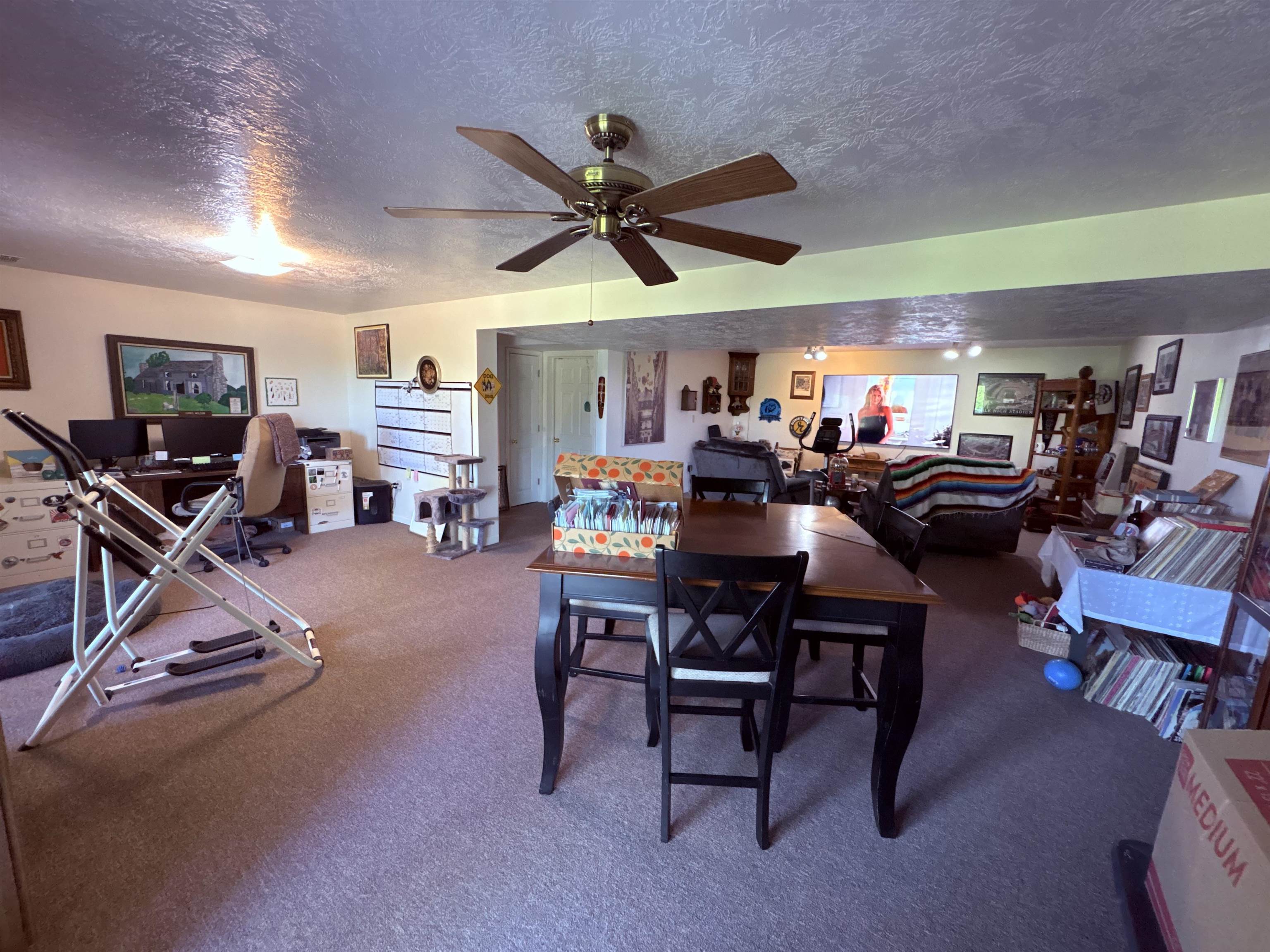 1350 Circle Road Property Photo 45