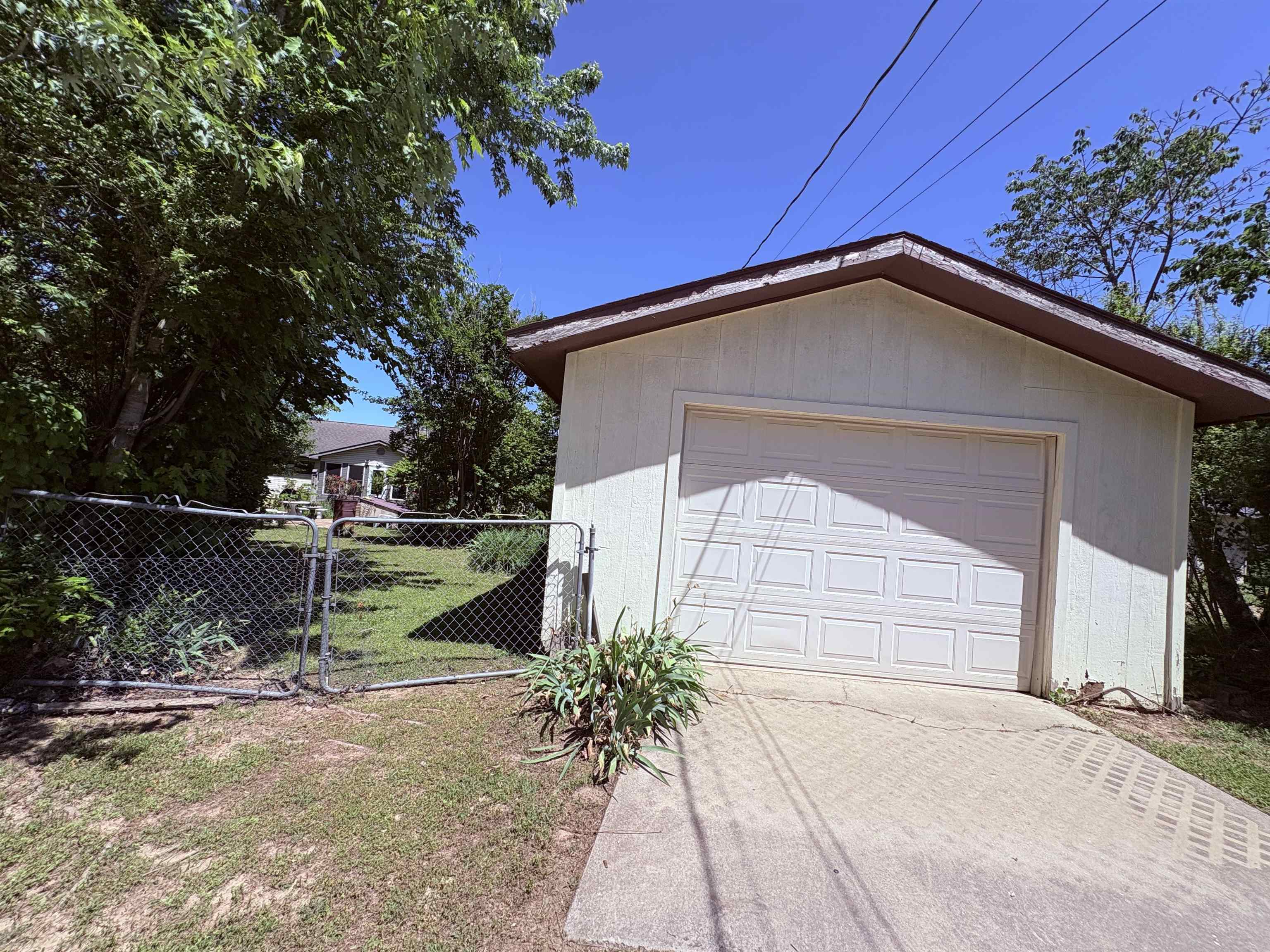 1350 Circle Road Property Photo 46