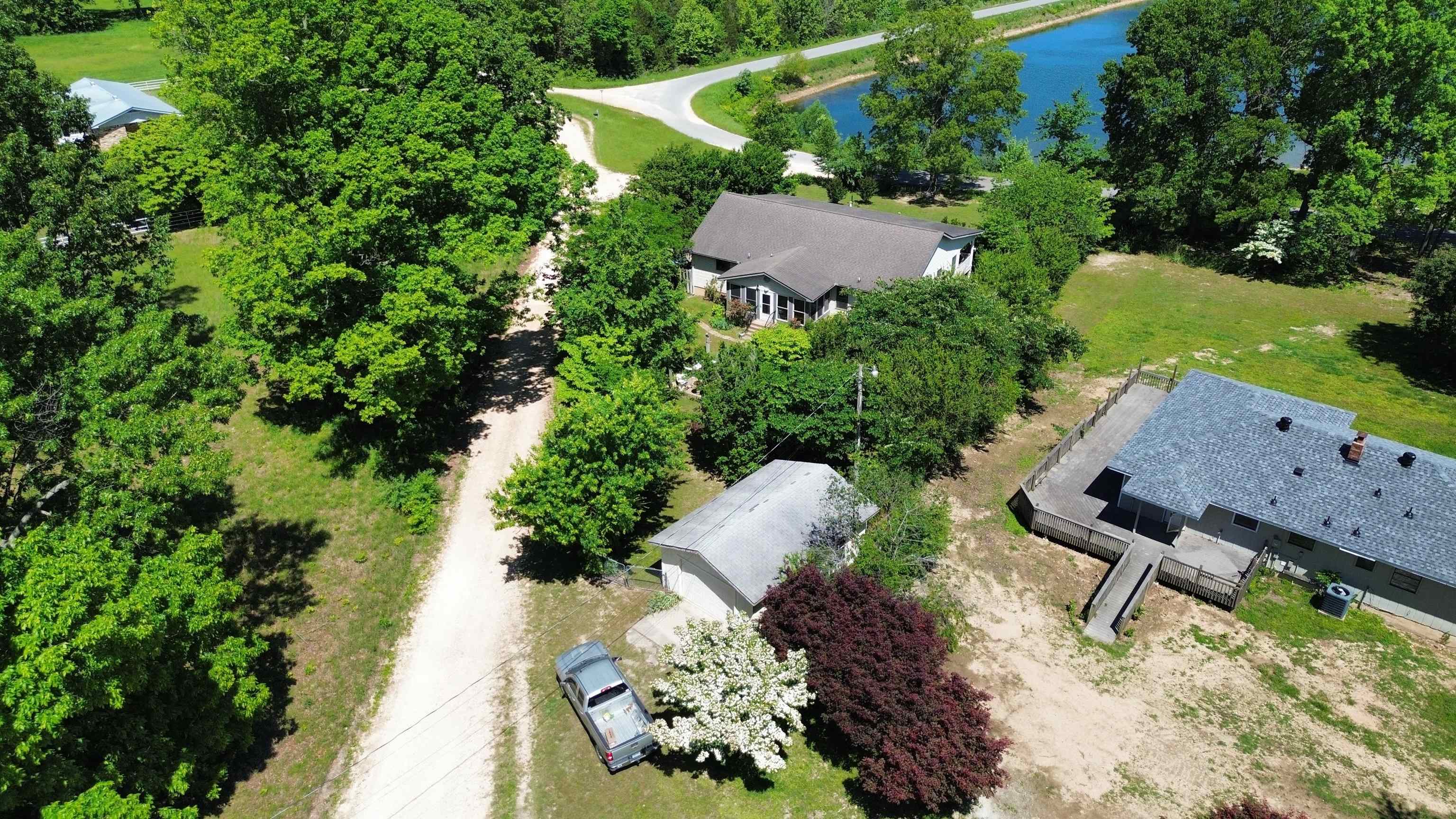 1350 Circle Road Property Photo 47