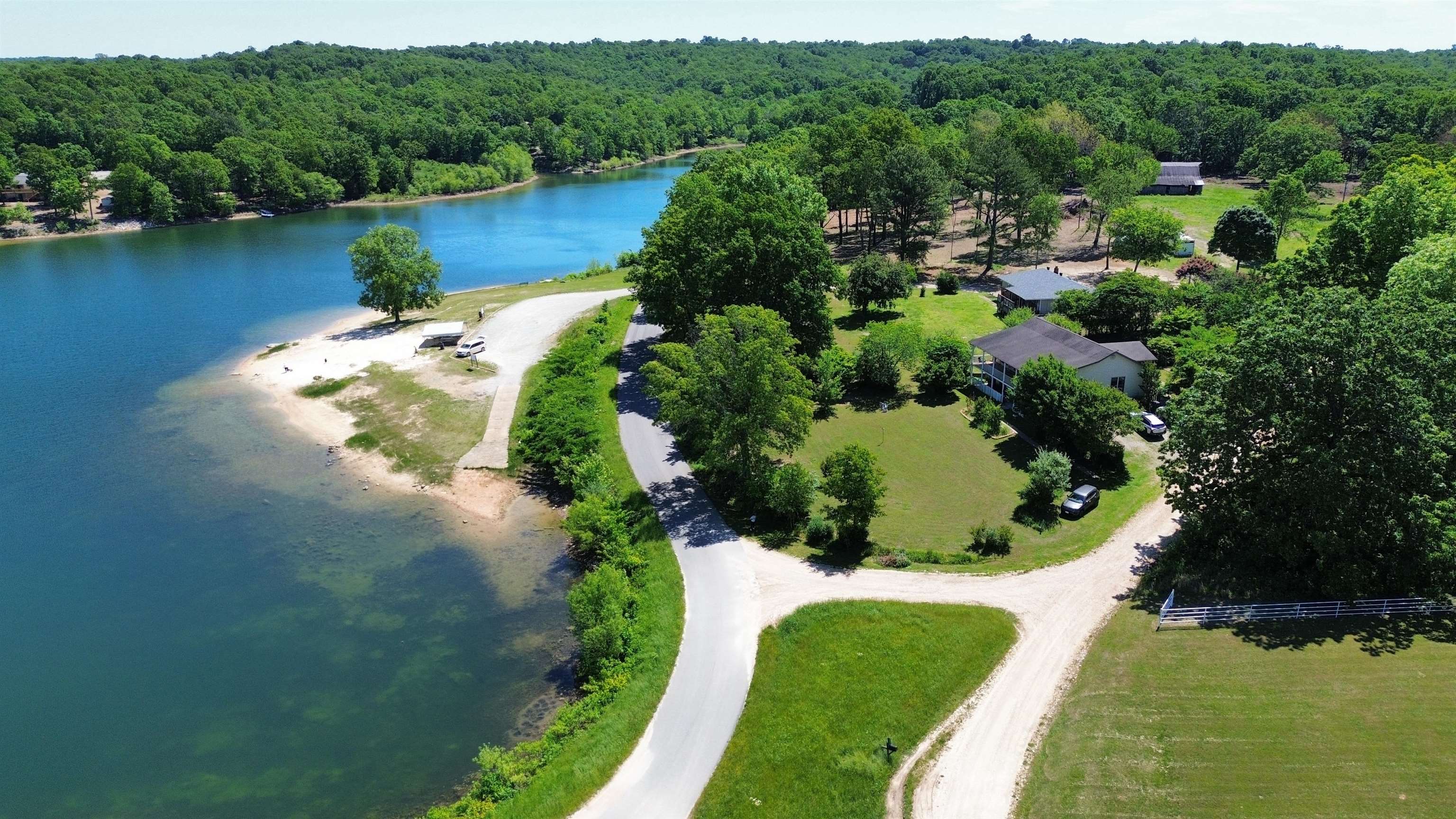 1350 Circle Road Property Photo 48
