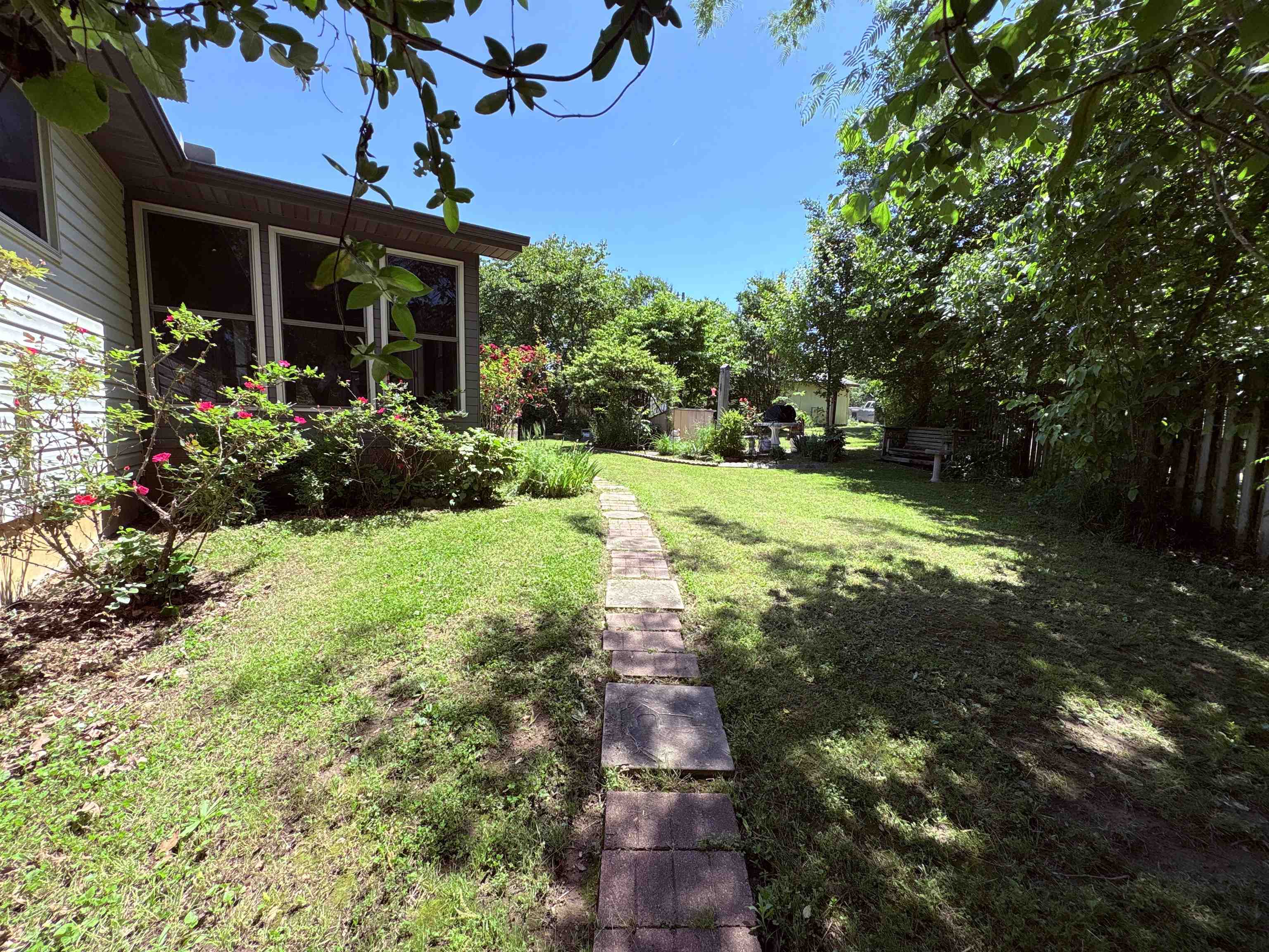 1350 Circle Road Property Photo 49