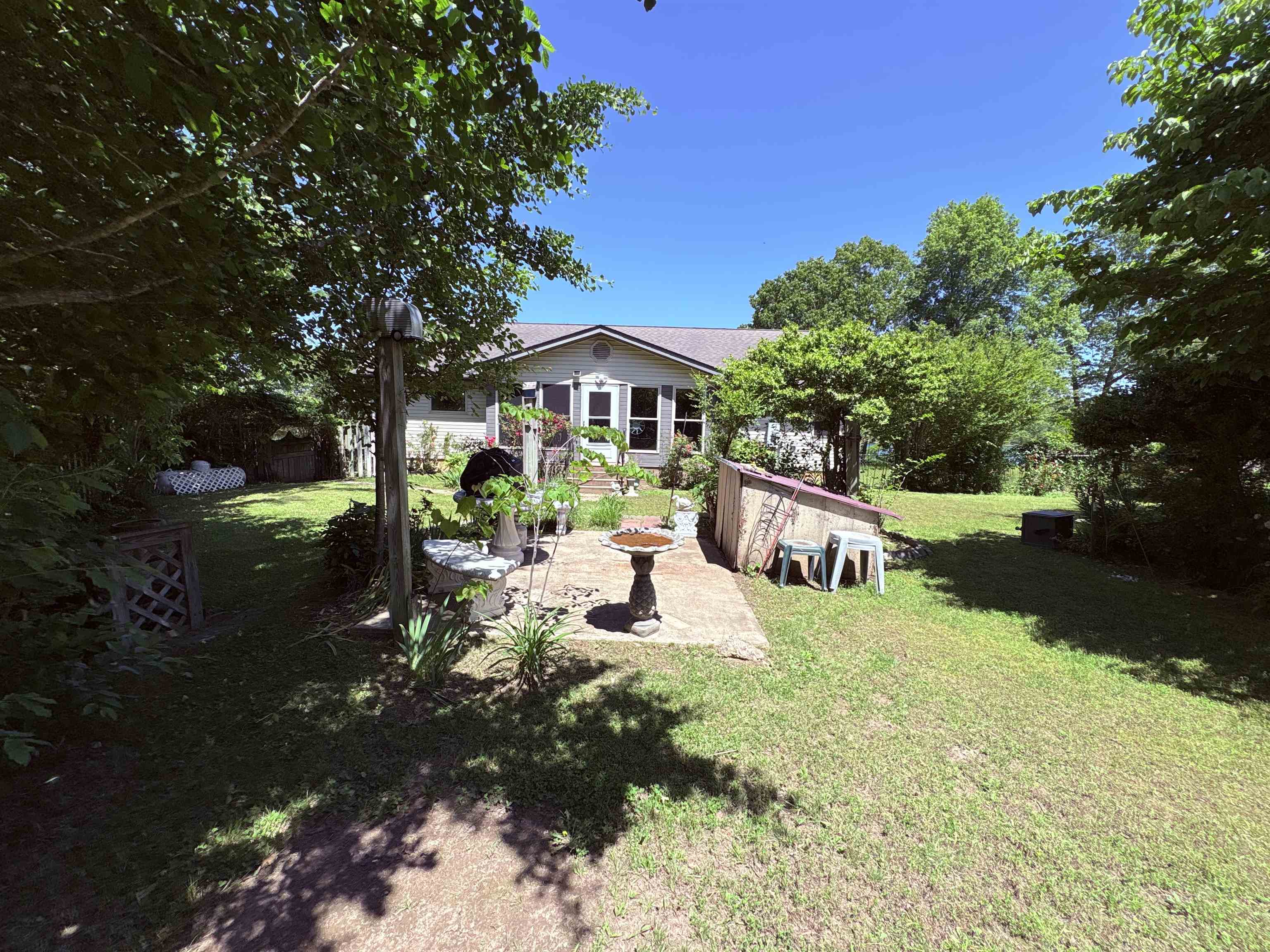 1350 Circle Road Property Photo 50