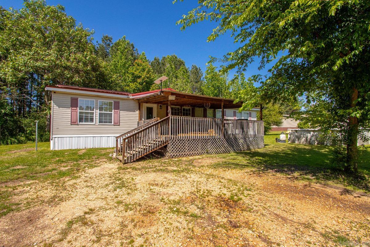 210 Alex Loop Property Photo 1