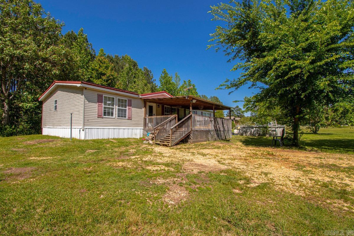 210 Alex Loop Property Photo 2