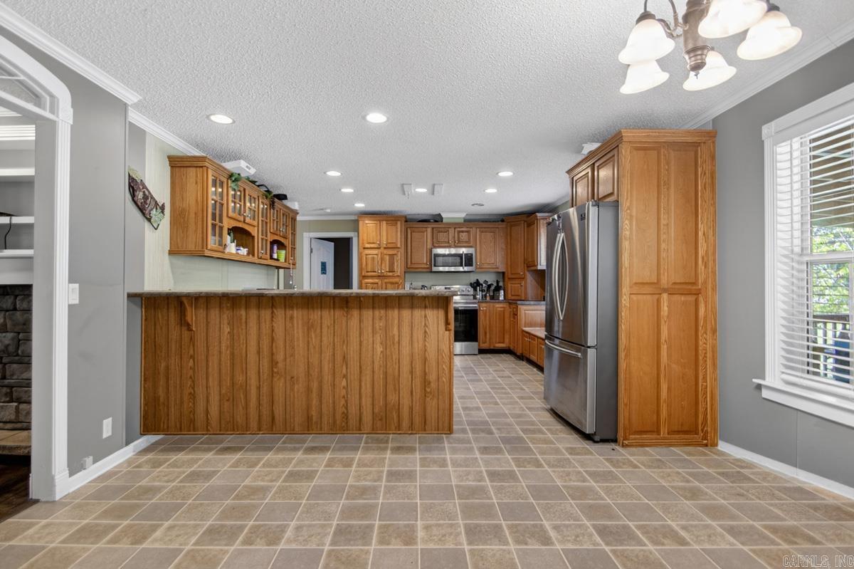 210 Alex Loop Property Photo 5
