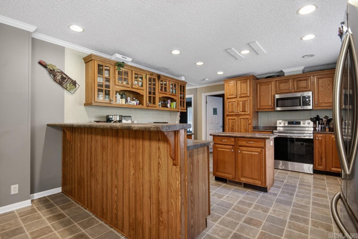 210 Alex Loop Property Photo 6