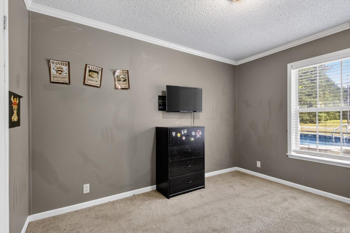 210 Alex Loop Property Photo 14
