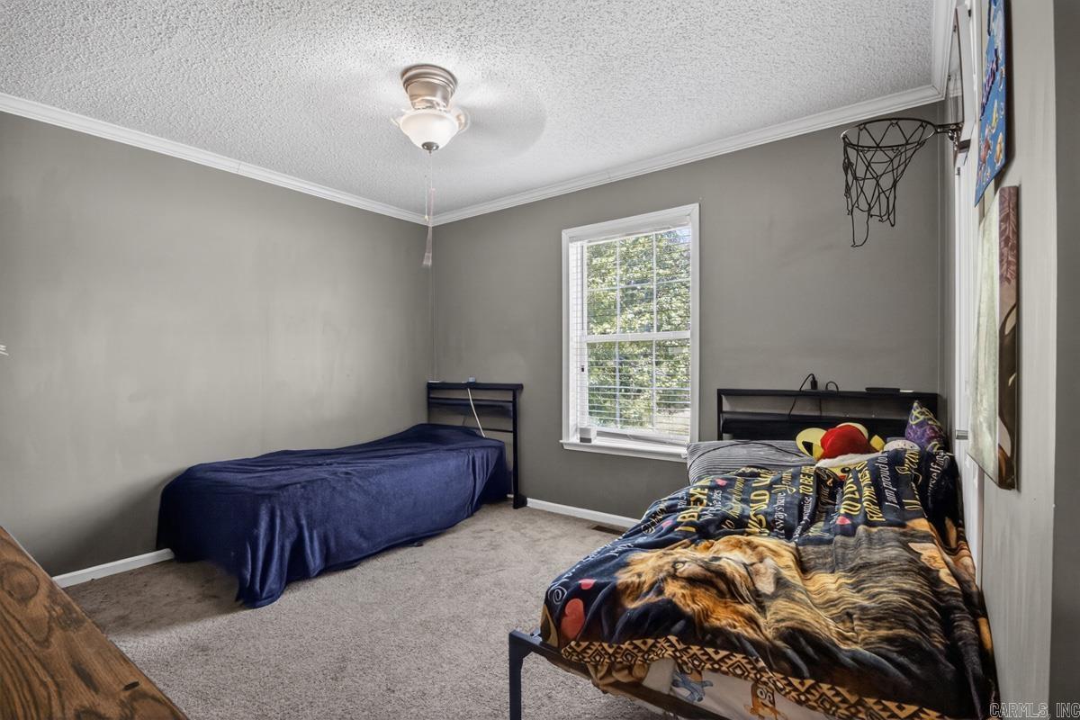 210 Alex Loop Property Photo 15