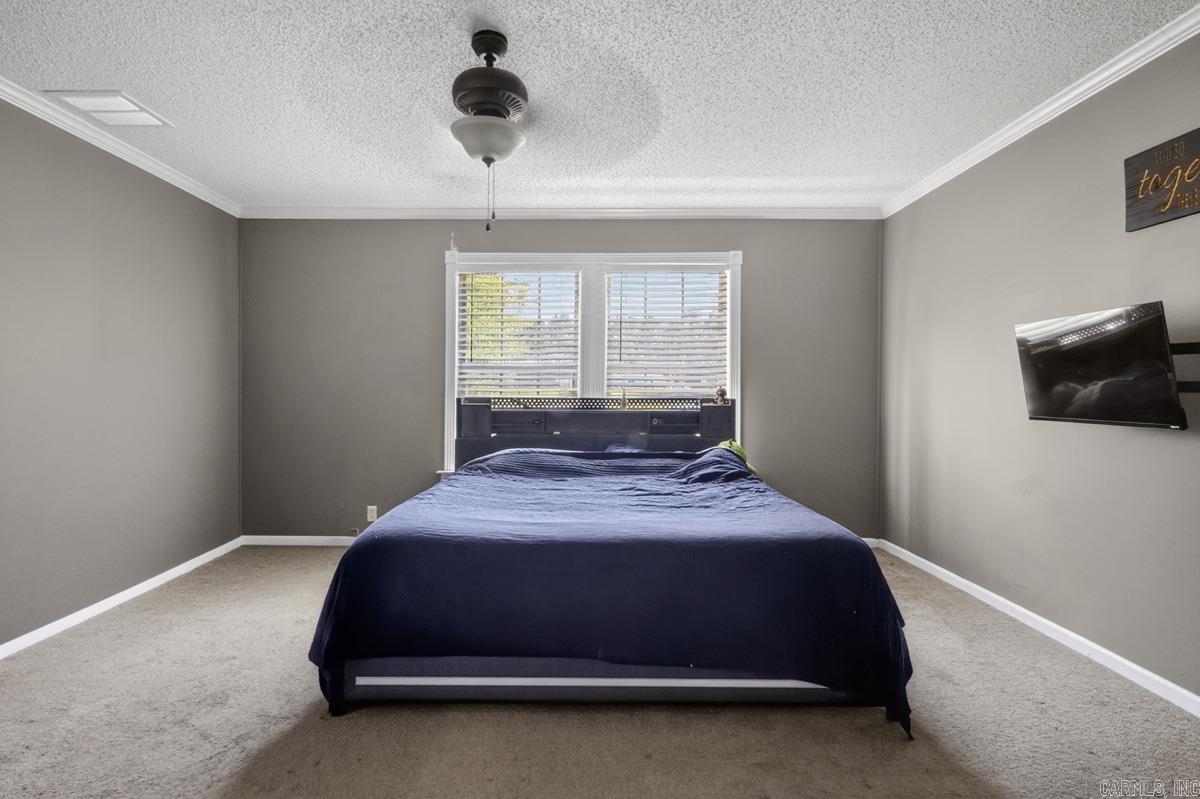 210 Alex Loop Property Photo 18
