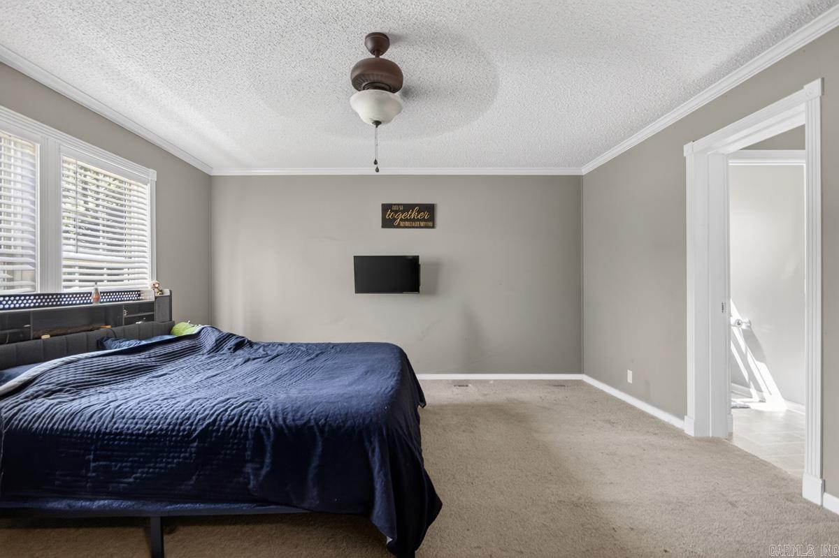210 Alex Loop Property Photo 19