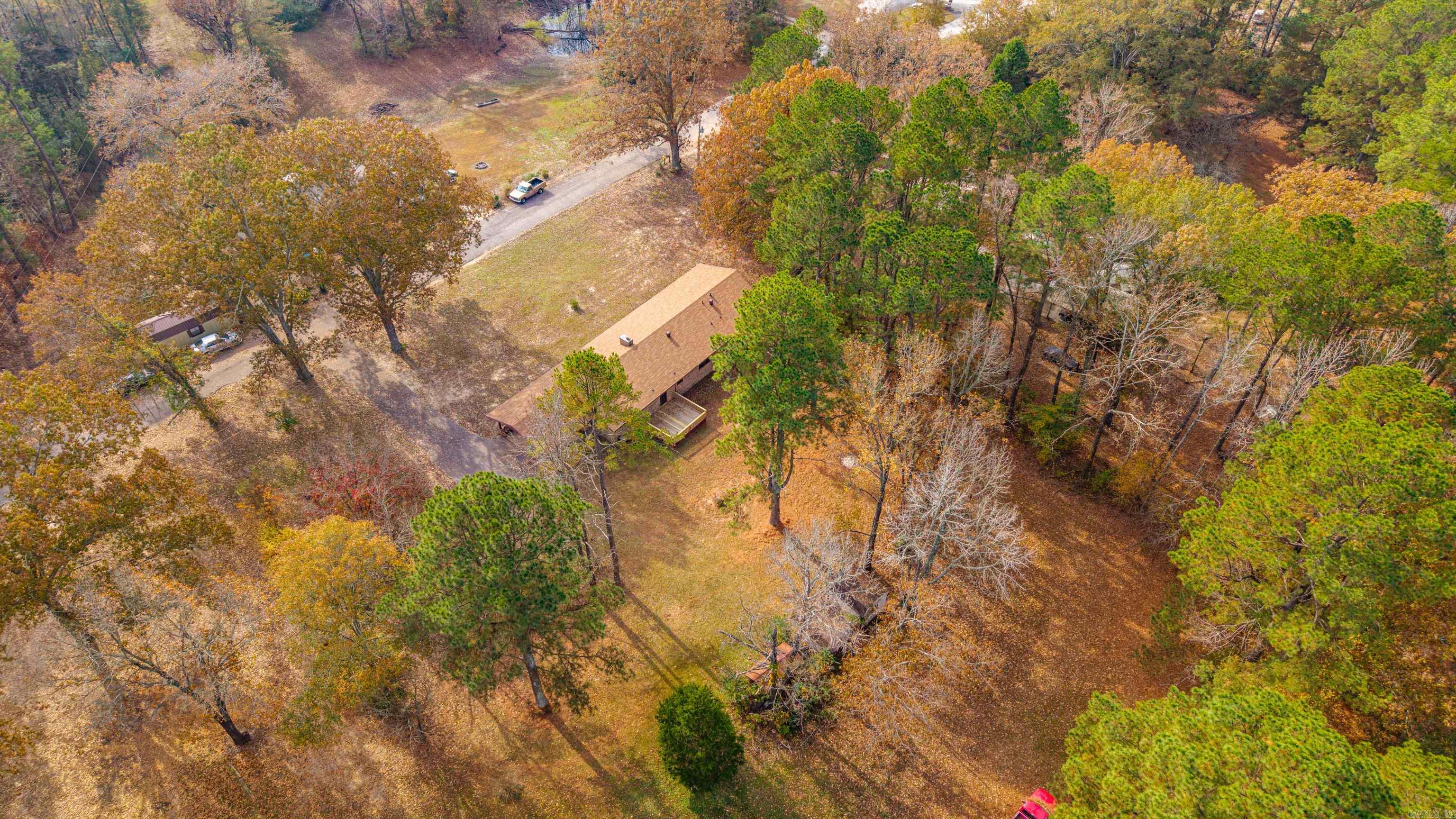 1068 Spring House Road Property Photo 1
