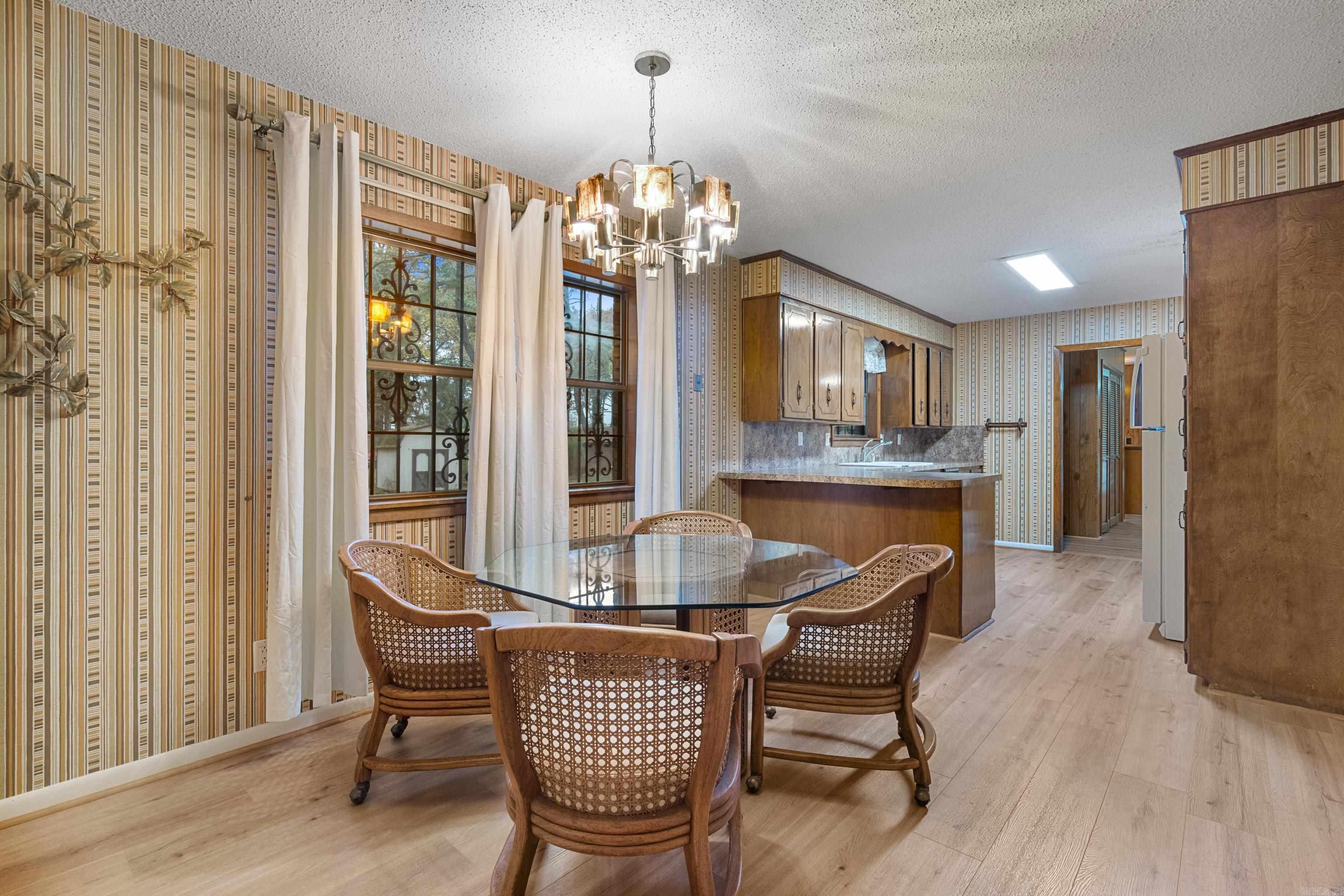 1068 Spring House Road Property Photo 3