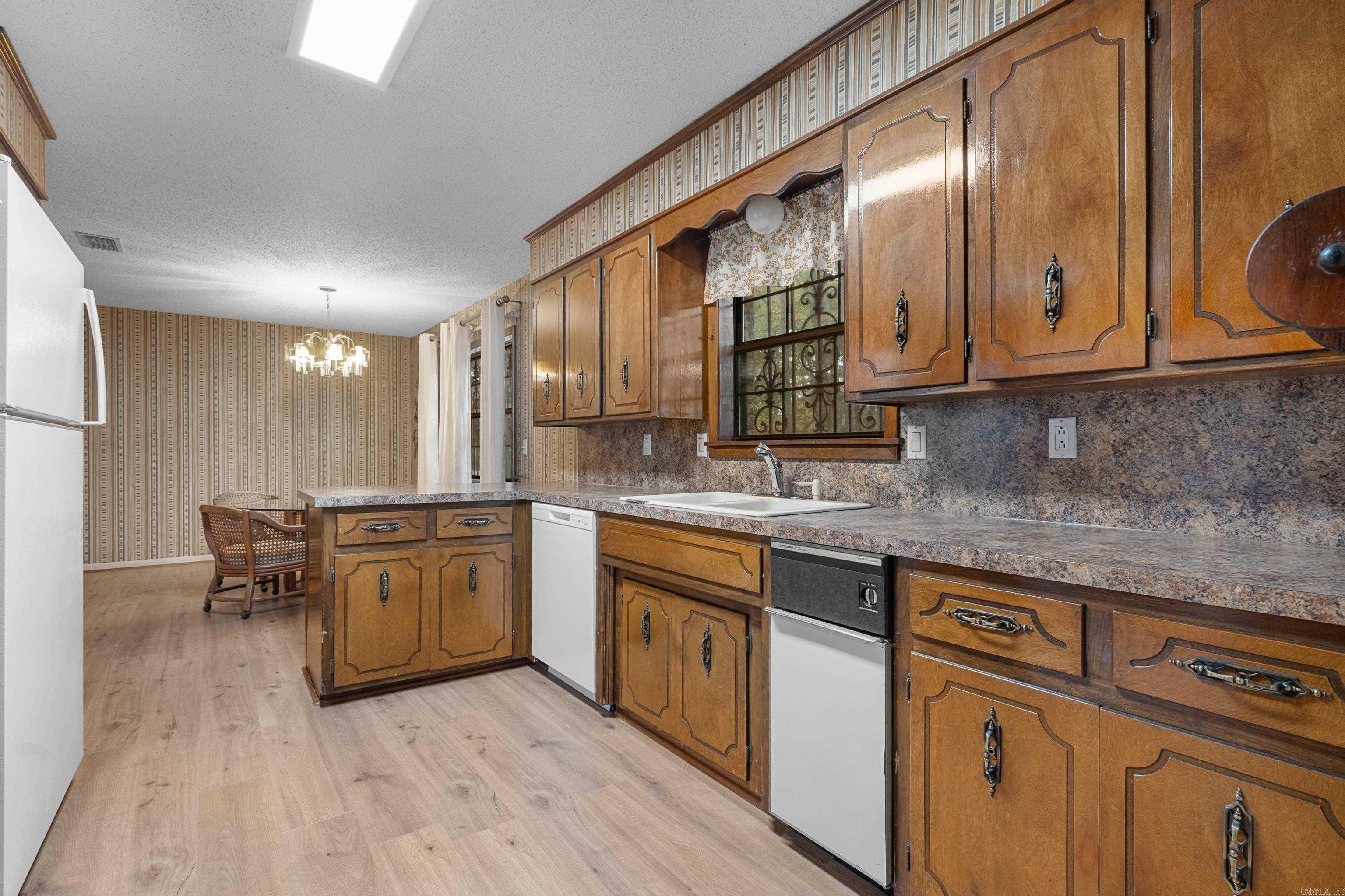 1068 Spring House Road Property Photo 13