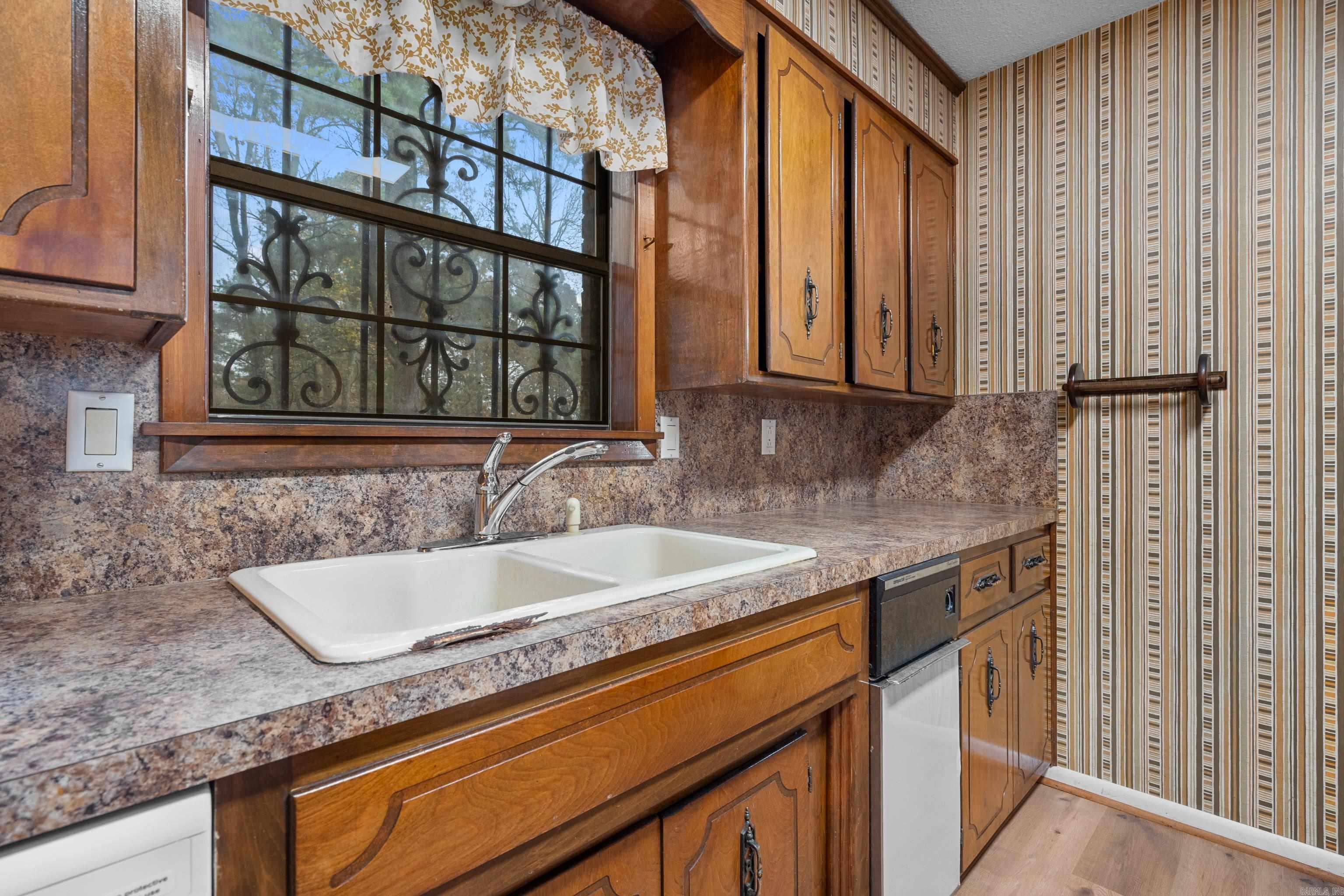 1068 Spring House Road Property Photo 16