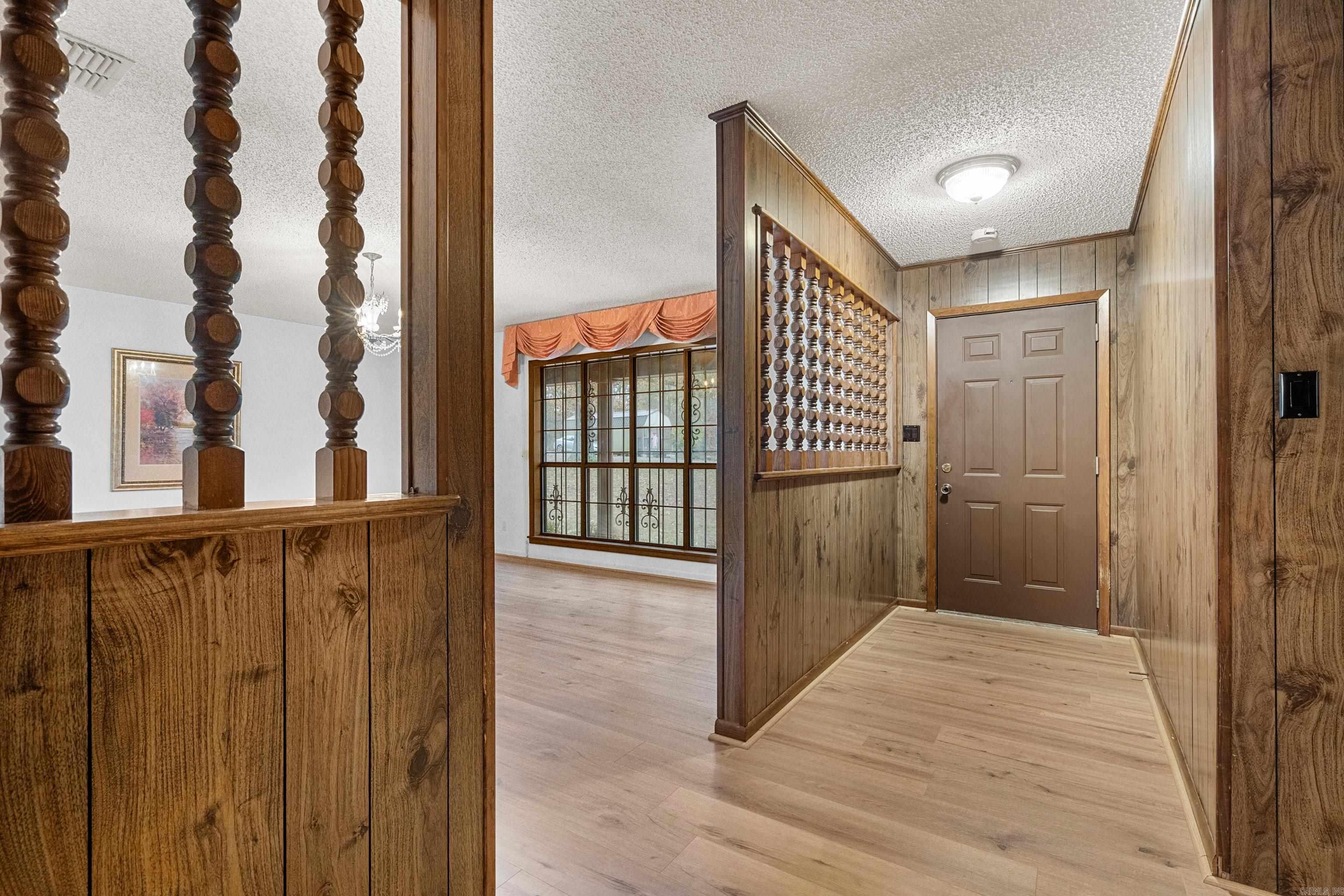 1068 Spring House Road Property Photo 18