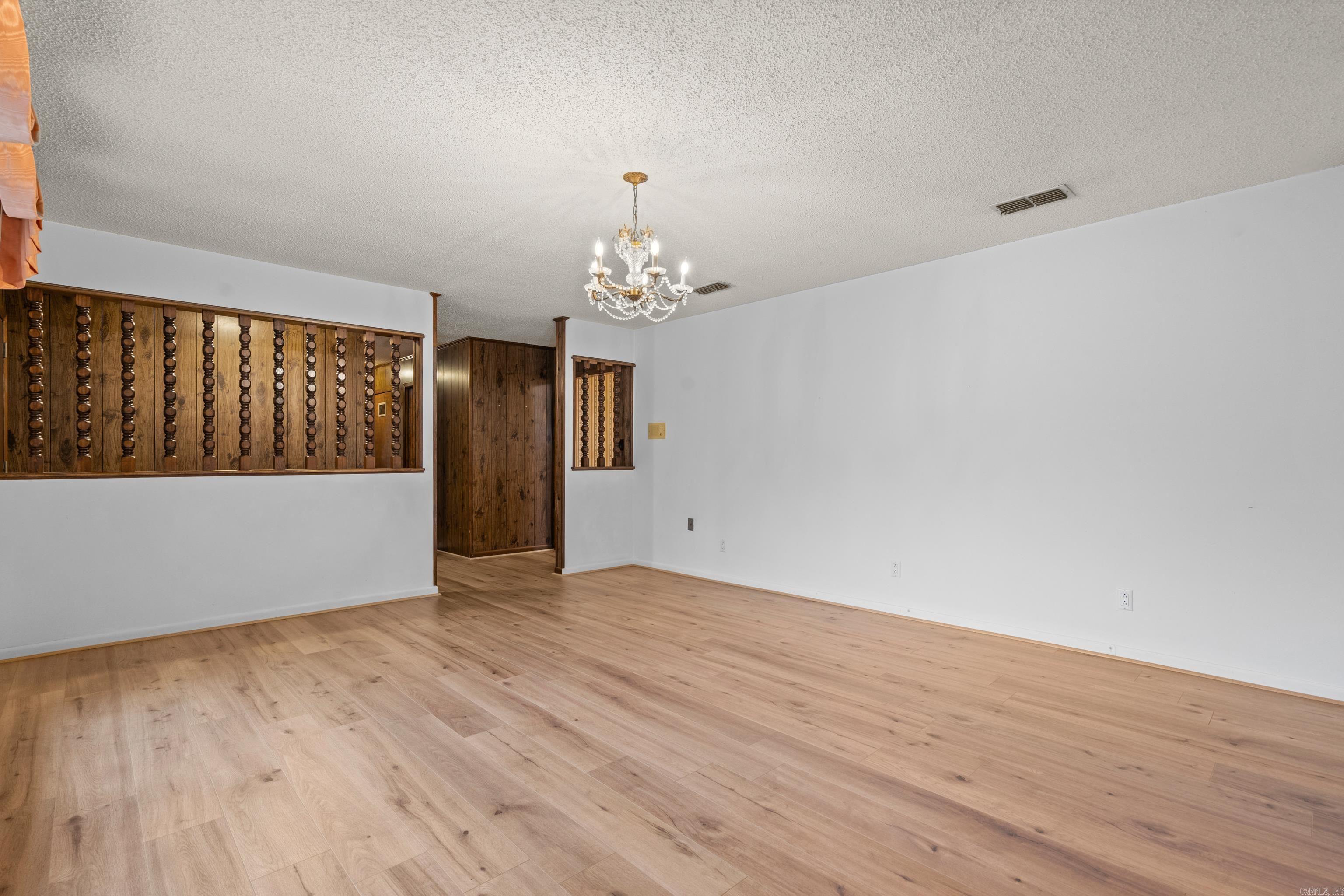 1068 Spring House Road Property Photo 20