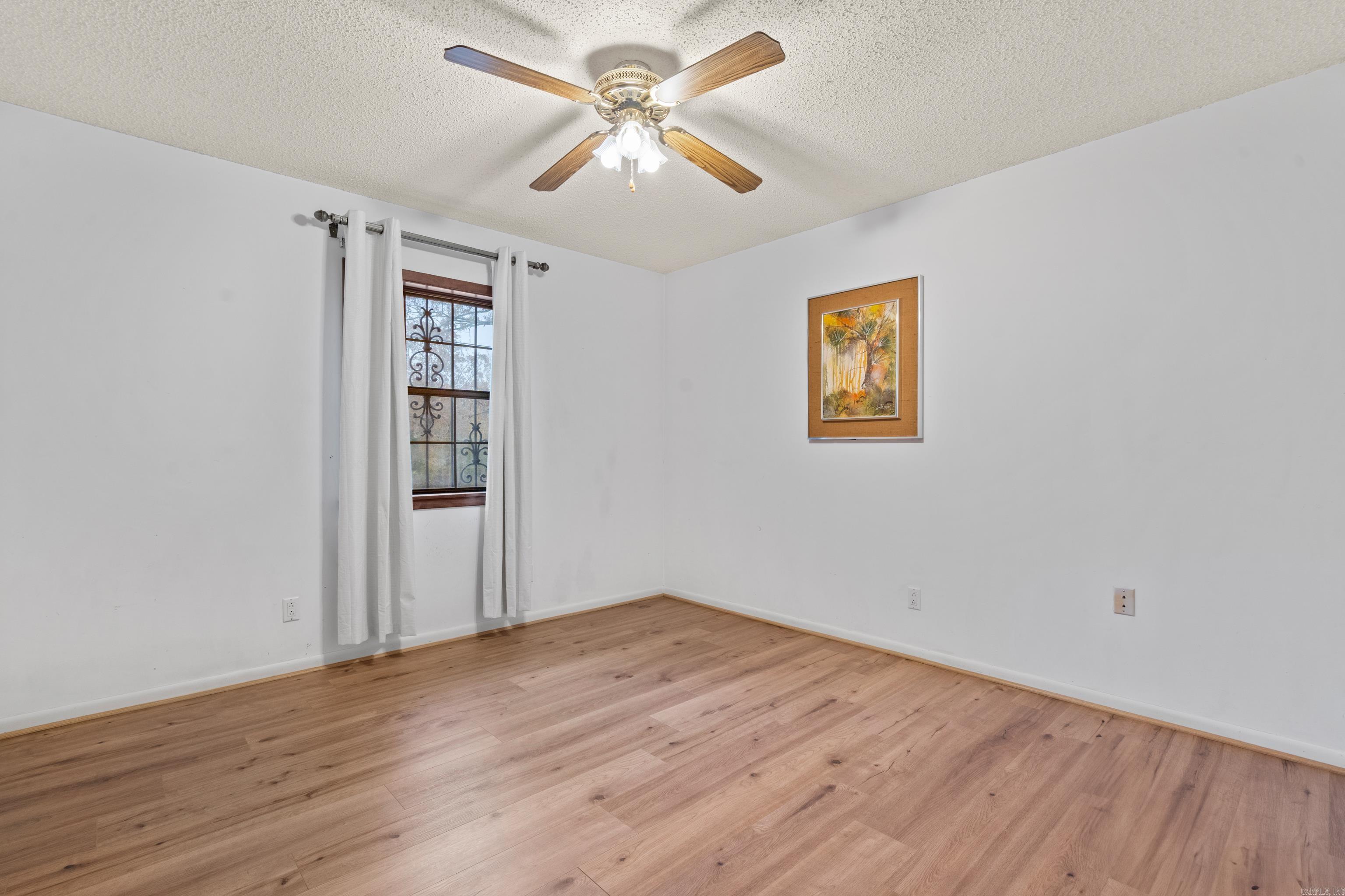 1068 Spring House Road Property Photo 25